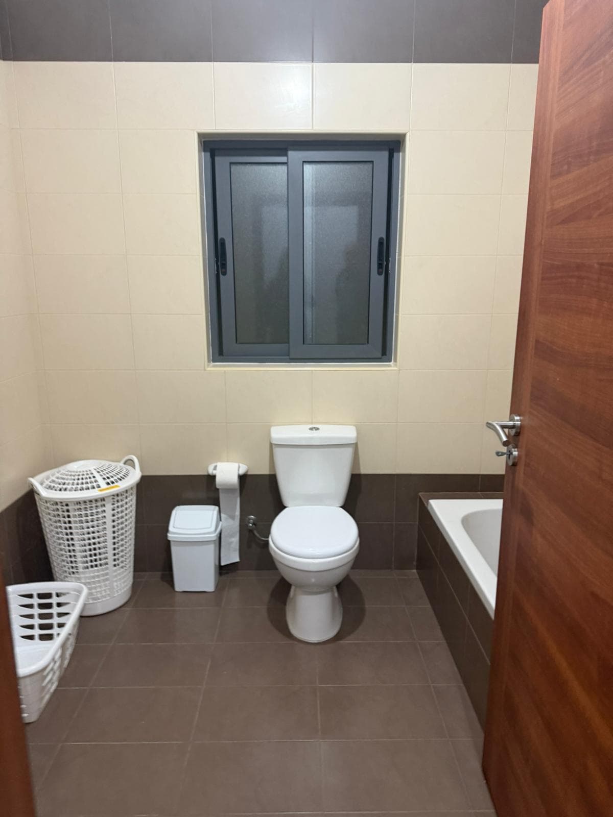 Apartment in Zurrieq - thumbnail 9