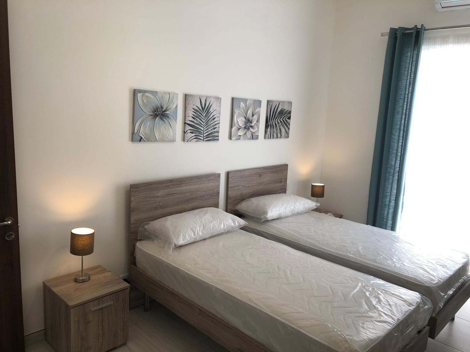 Penthouse in Birzebbuga - thumbnail 7