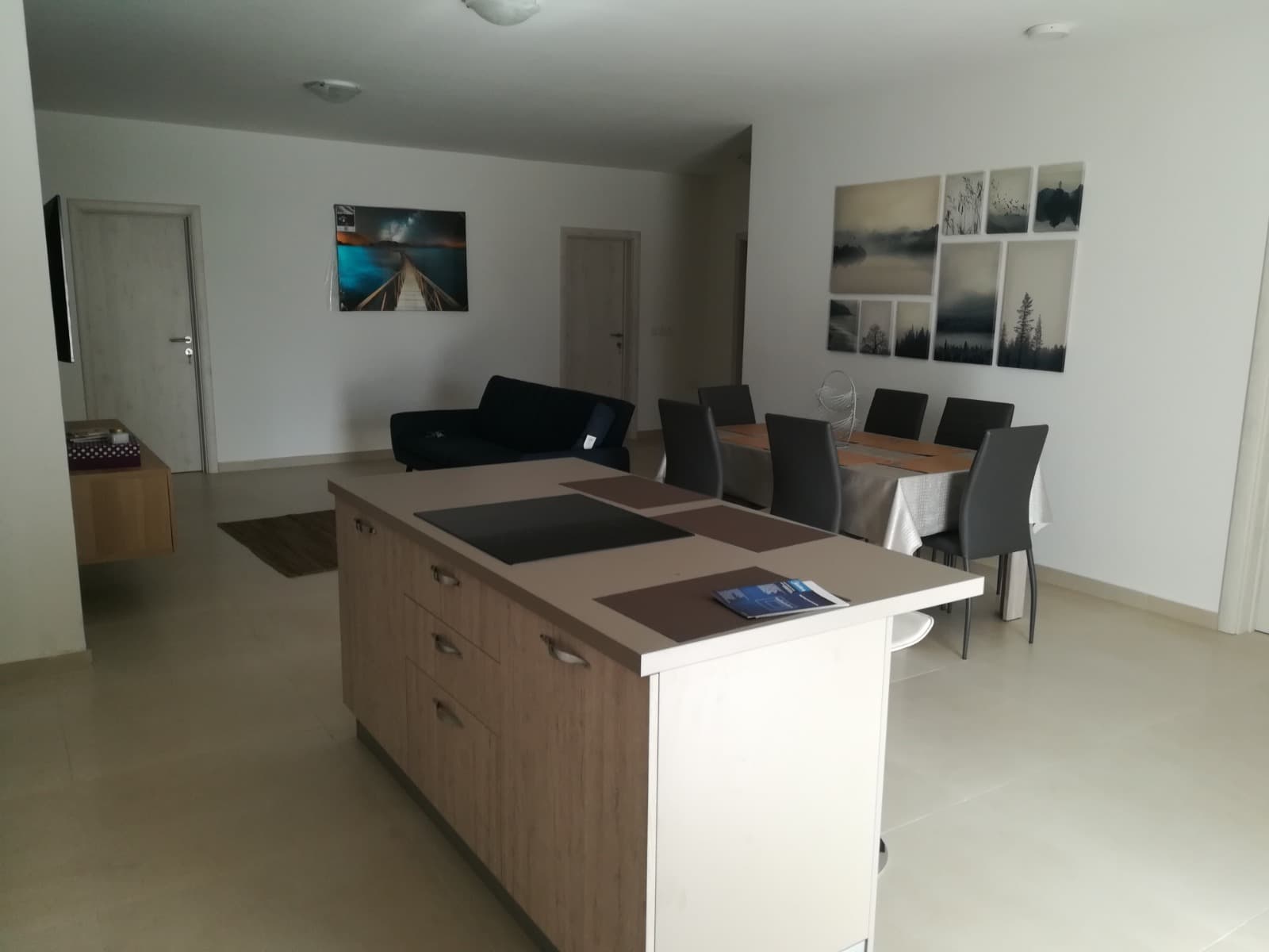 Apartment in Mosta - thumbnail 4
