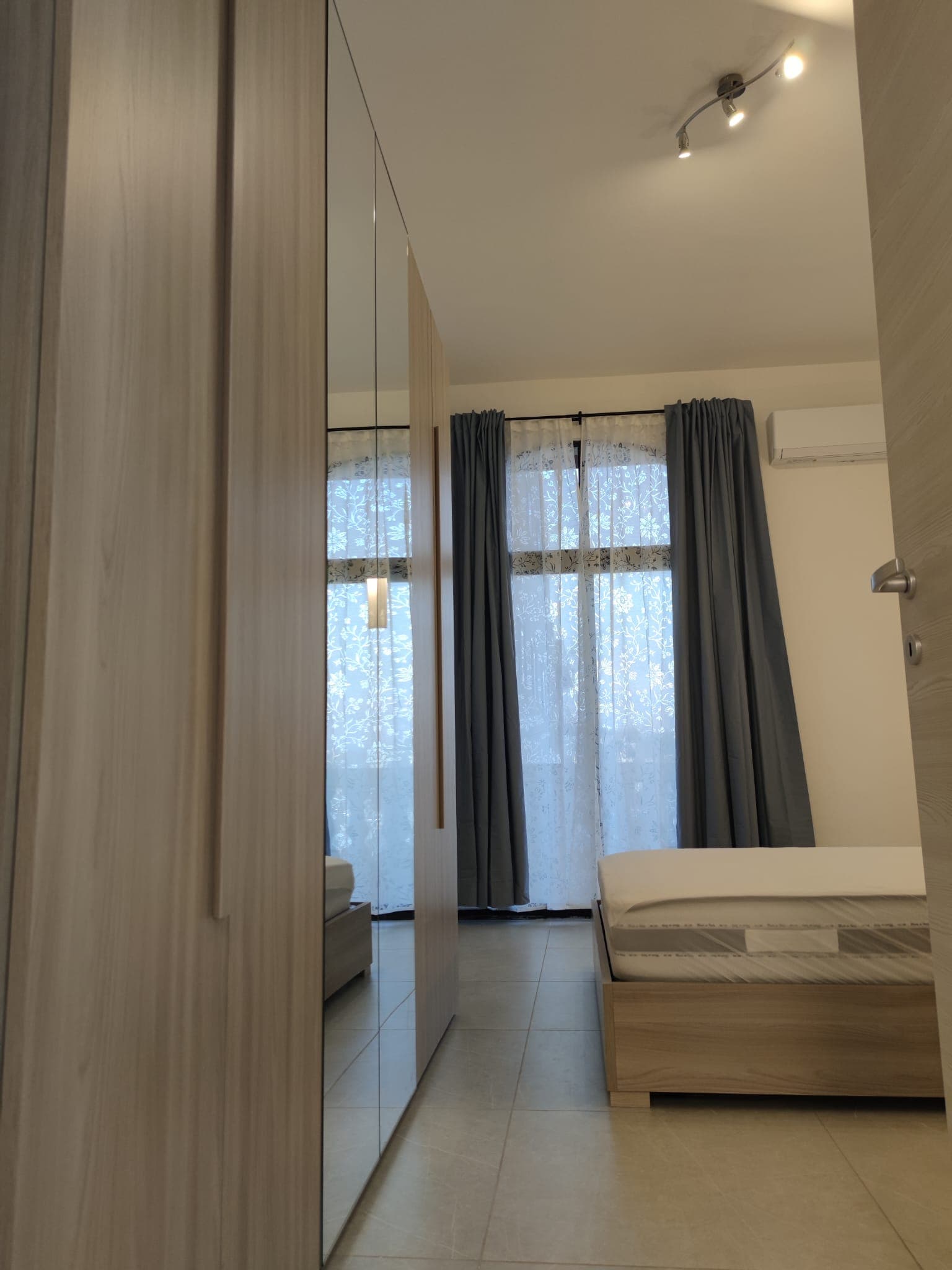 Apartment in Marsaskala - thumbnail 7