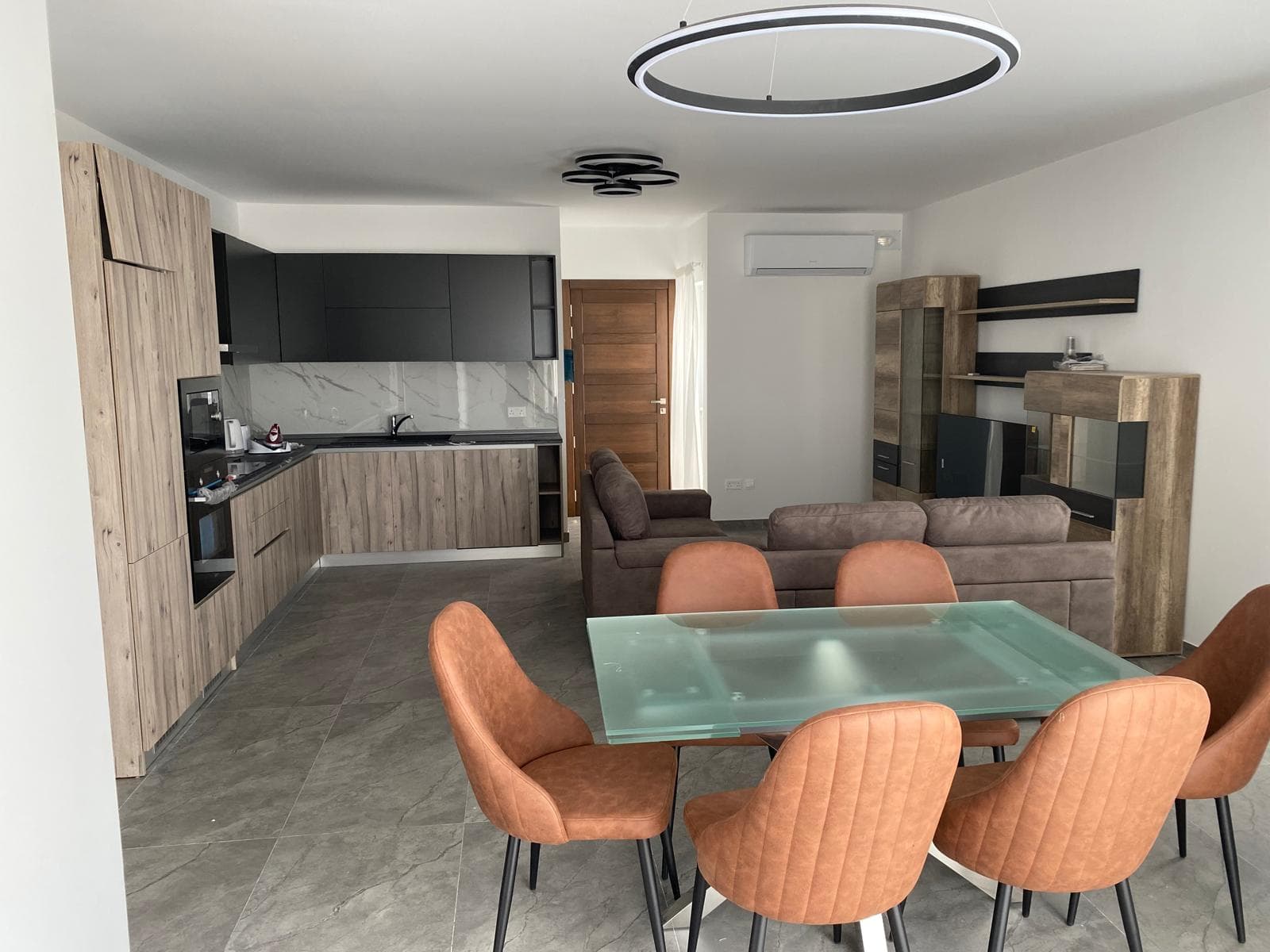 Penthouse in Zurrieq - thumbnail 3