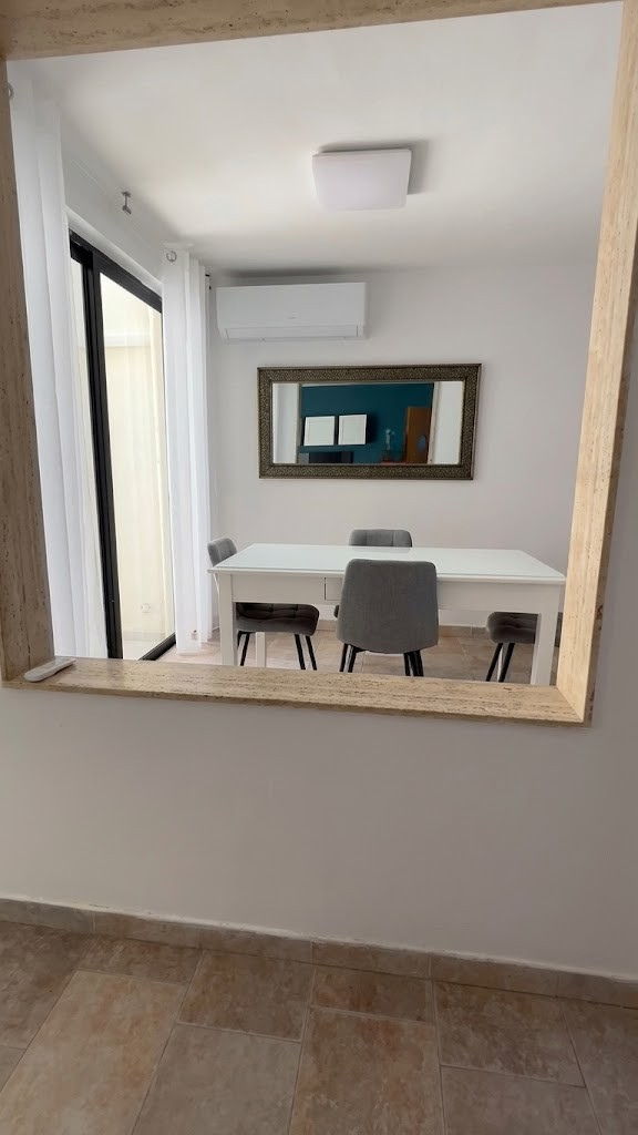 Apartment in Mellieha - thumbnail 6