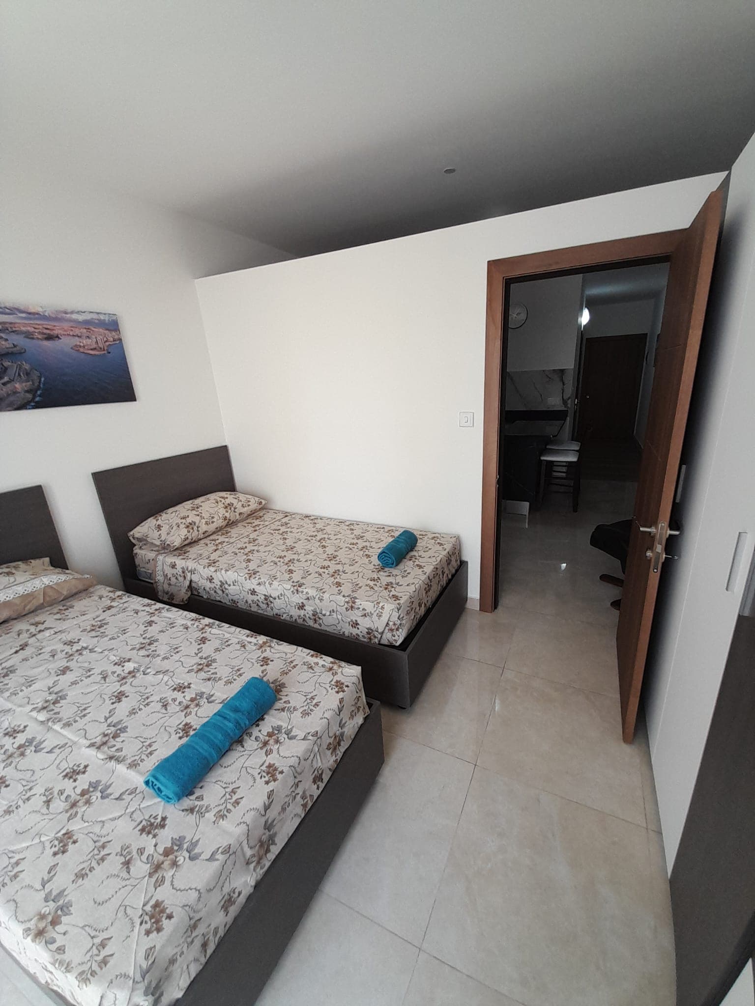 Apartment in Msida - thumbnail 7