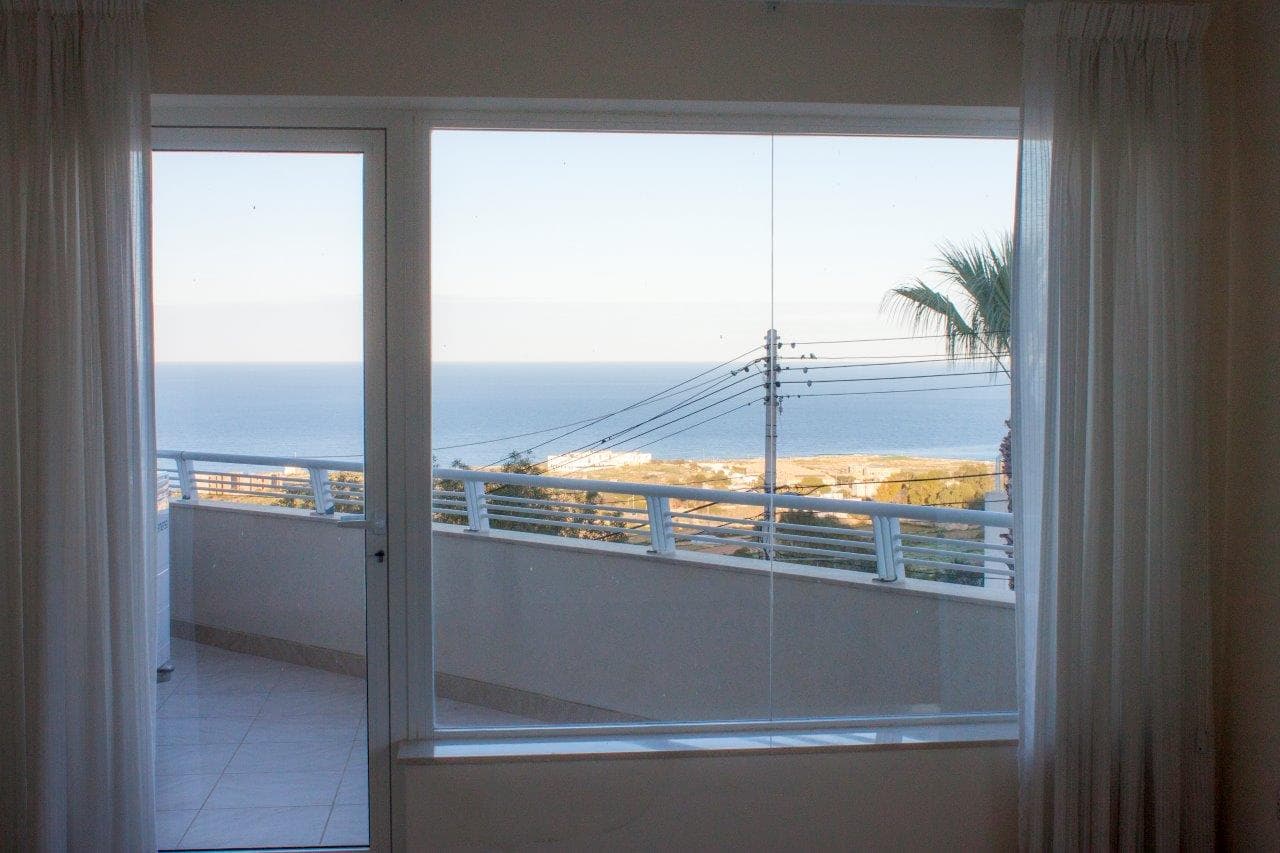 Four Bedroom Duplex Maisonette with a Pool in Madliena - thumbnail 10