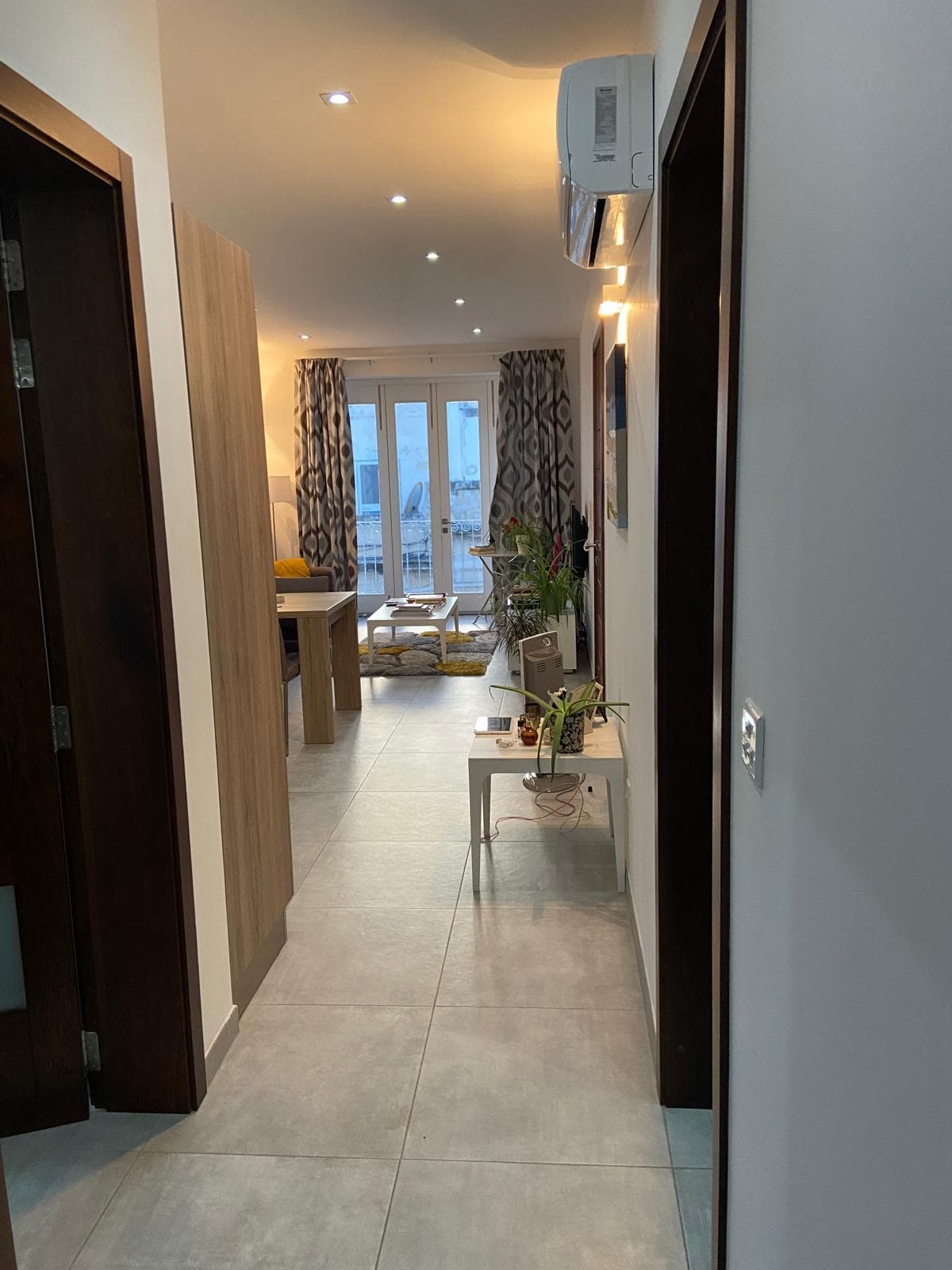 Apartment in Sliema - thumbnail 8