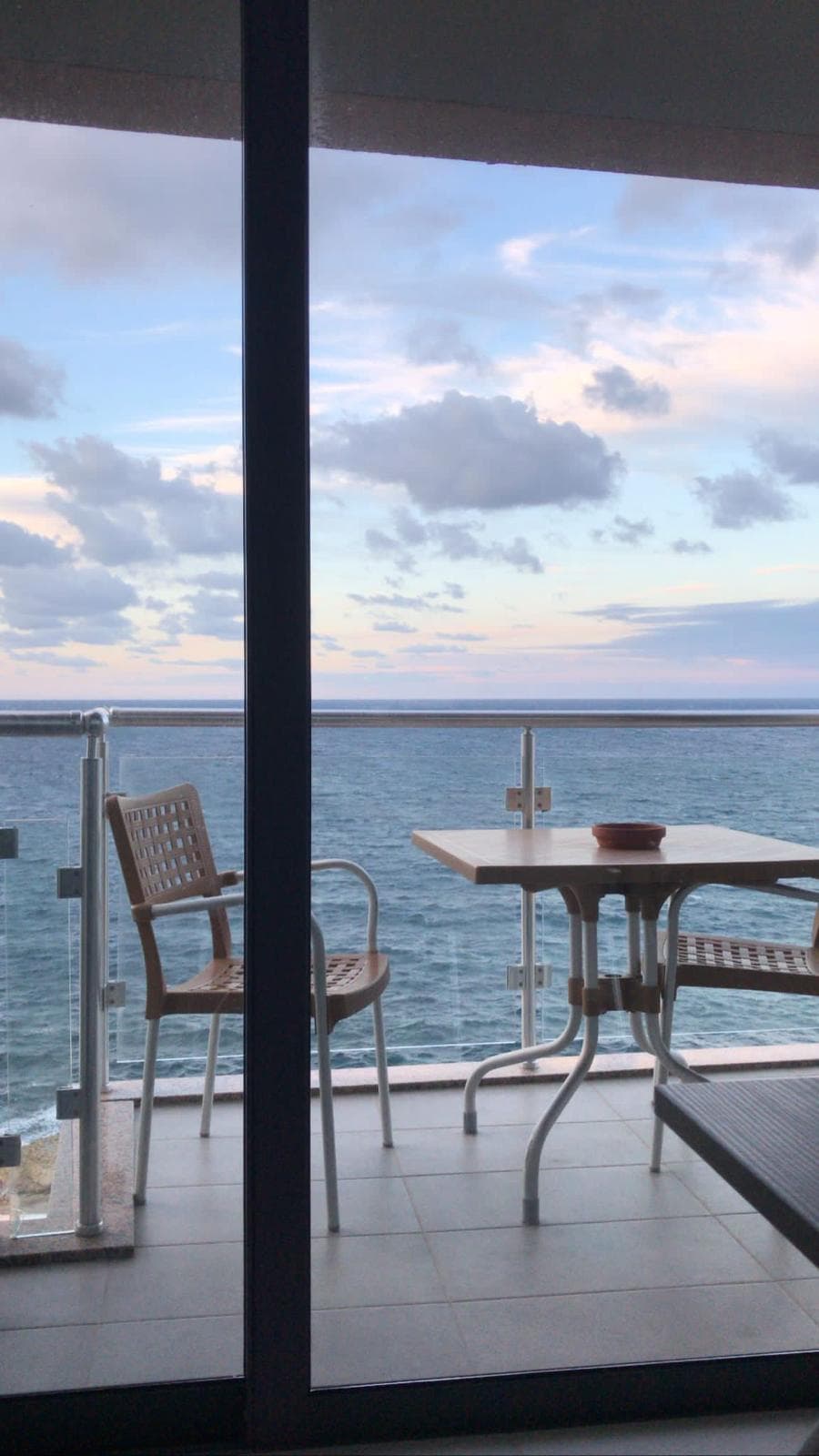 Apartment in St. Pauls Bay - thumbnail 25