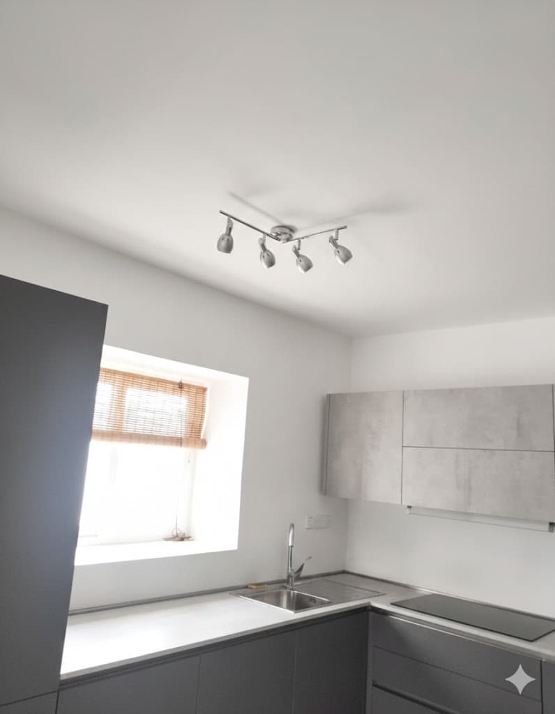 Apartment in Ta xbiex - thumbnail 9