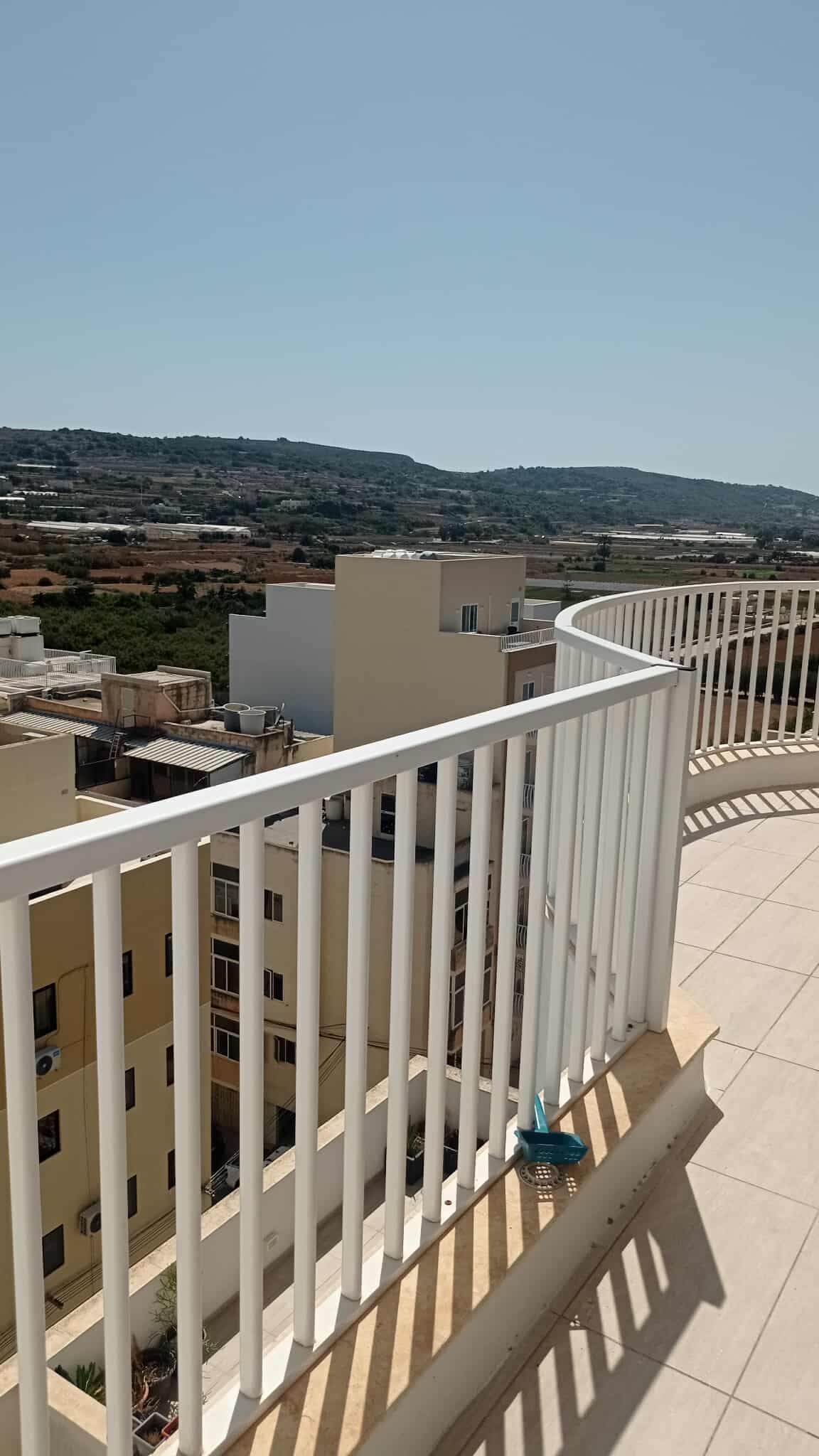 Penthouse in Xemxija - thumbnail 8