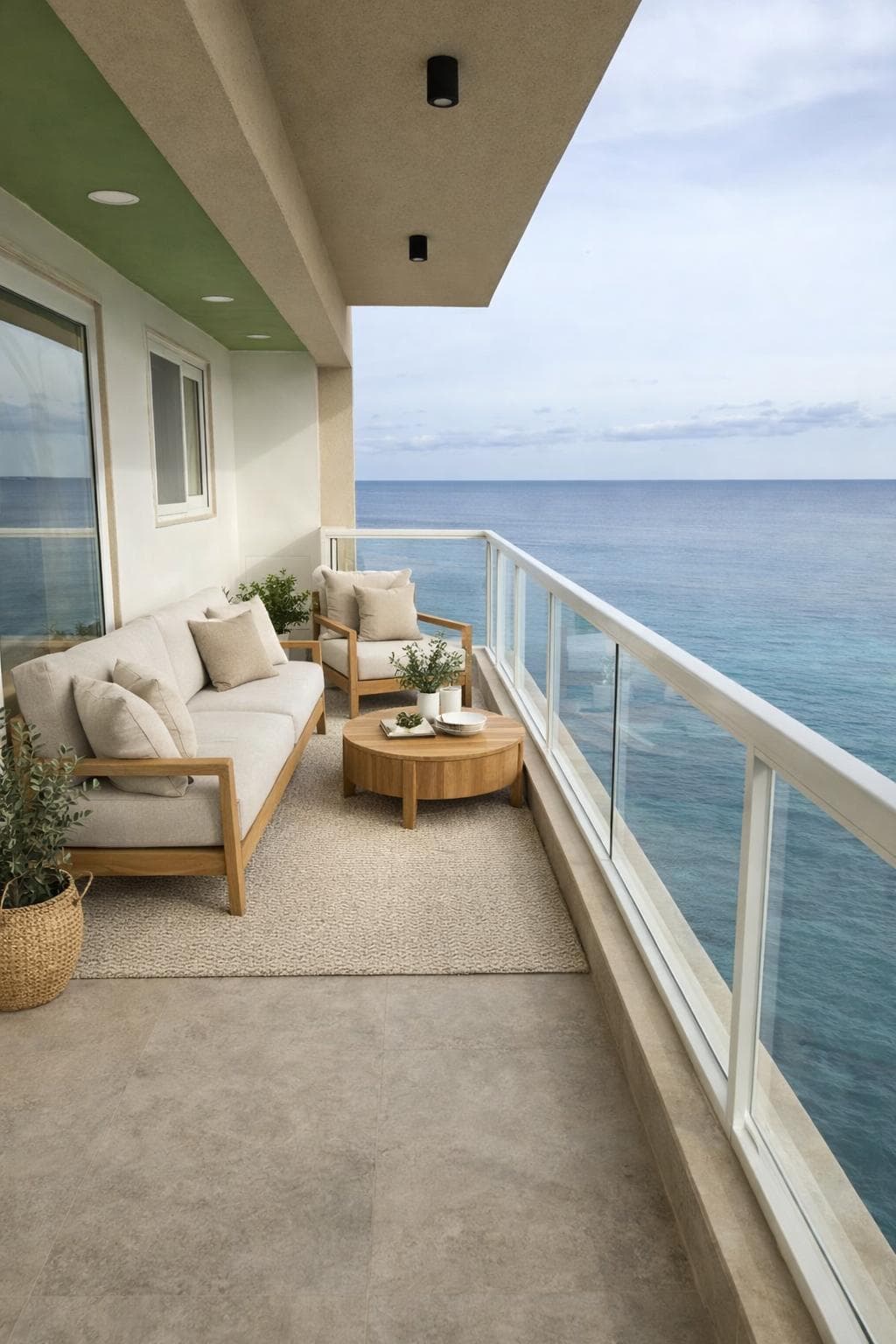Apartment in St. Paul's Bay - thumbnail 4