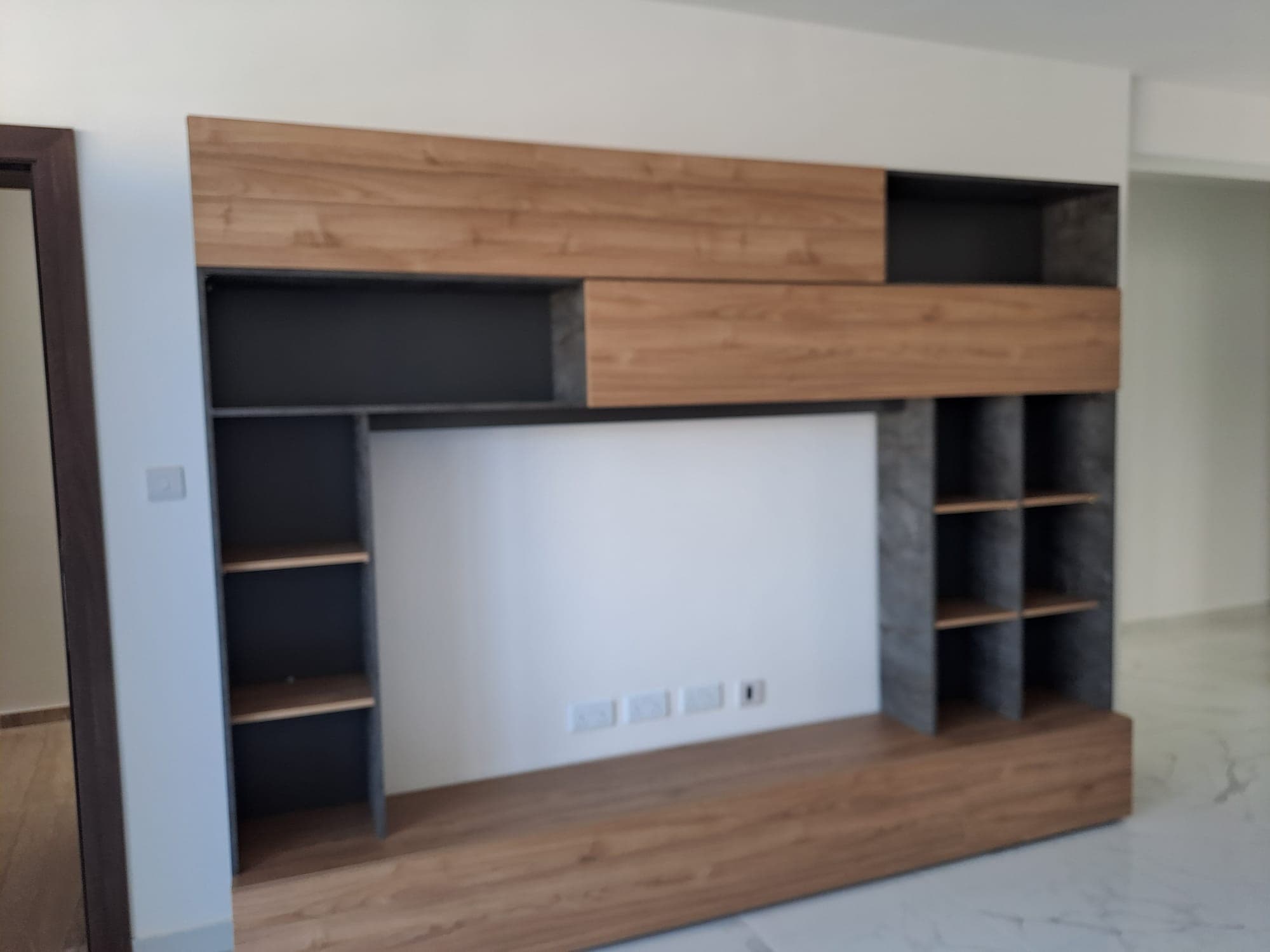 Apartment in Birkirkara - Photo 1 of 9