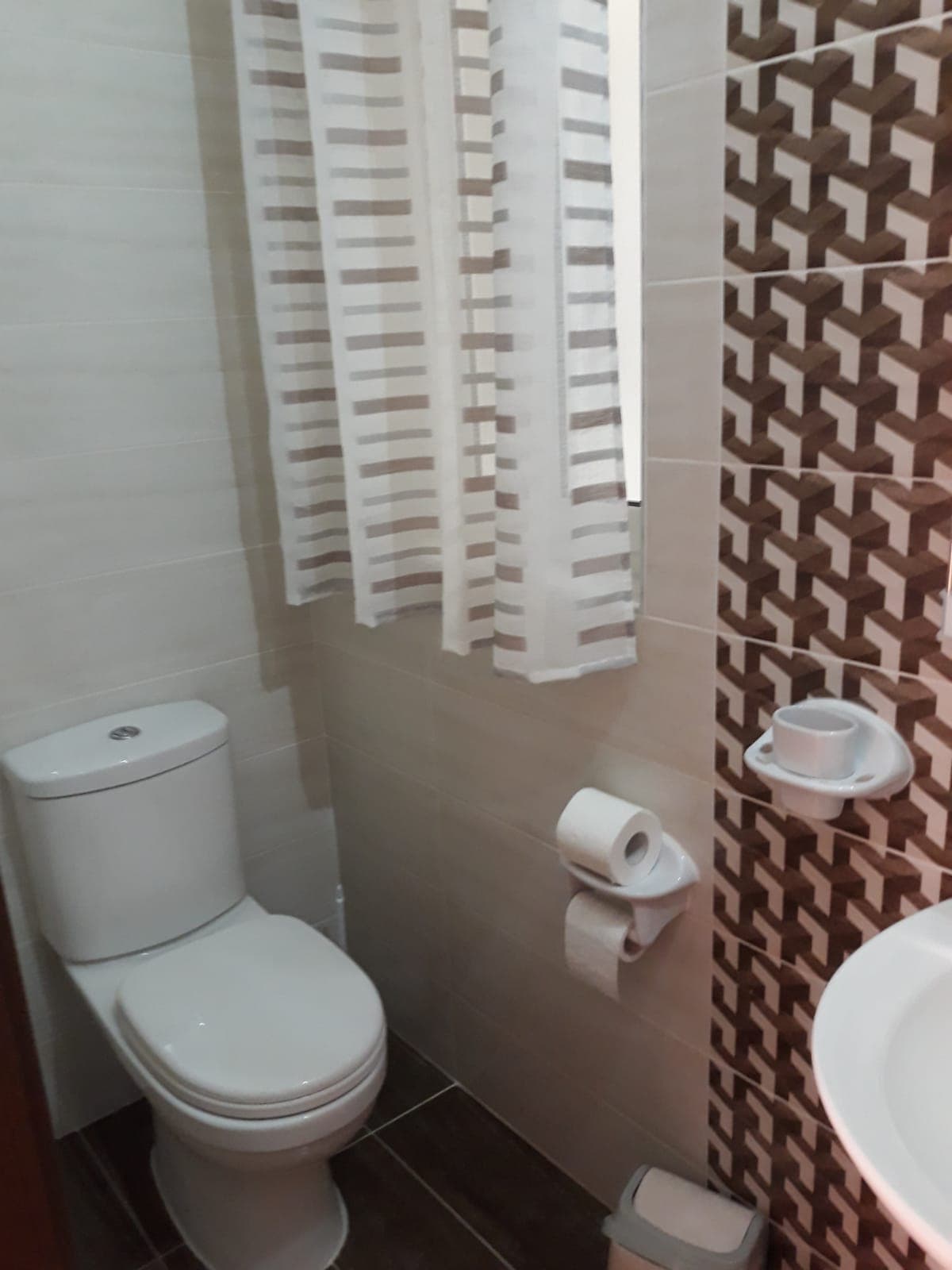Apartment in Marsaskala - thumbnail 16
