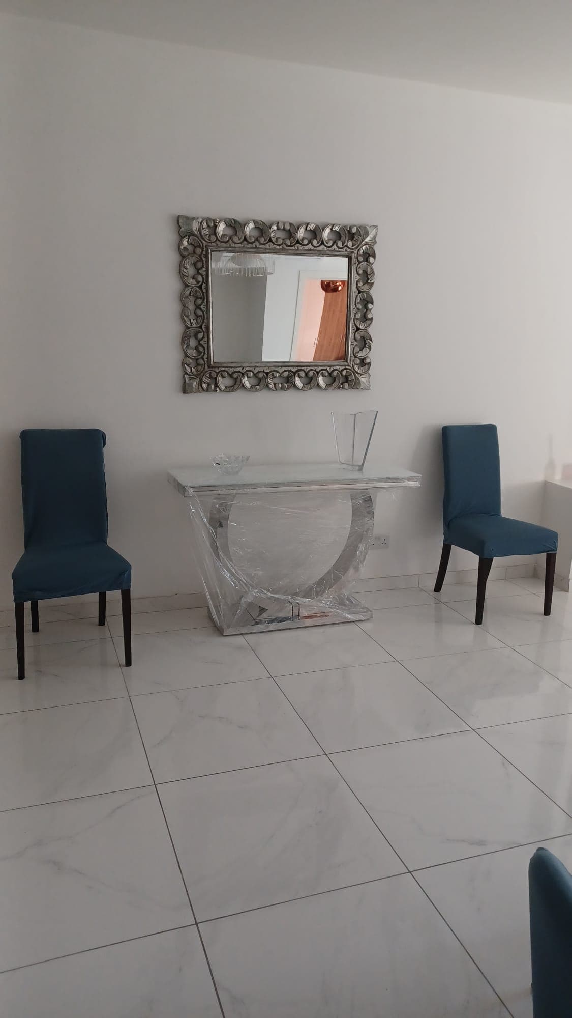 Apartment in Swieqi - thumbnail 2