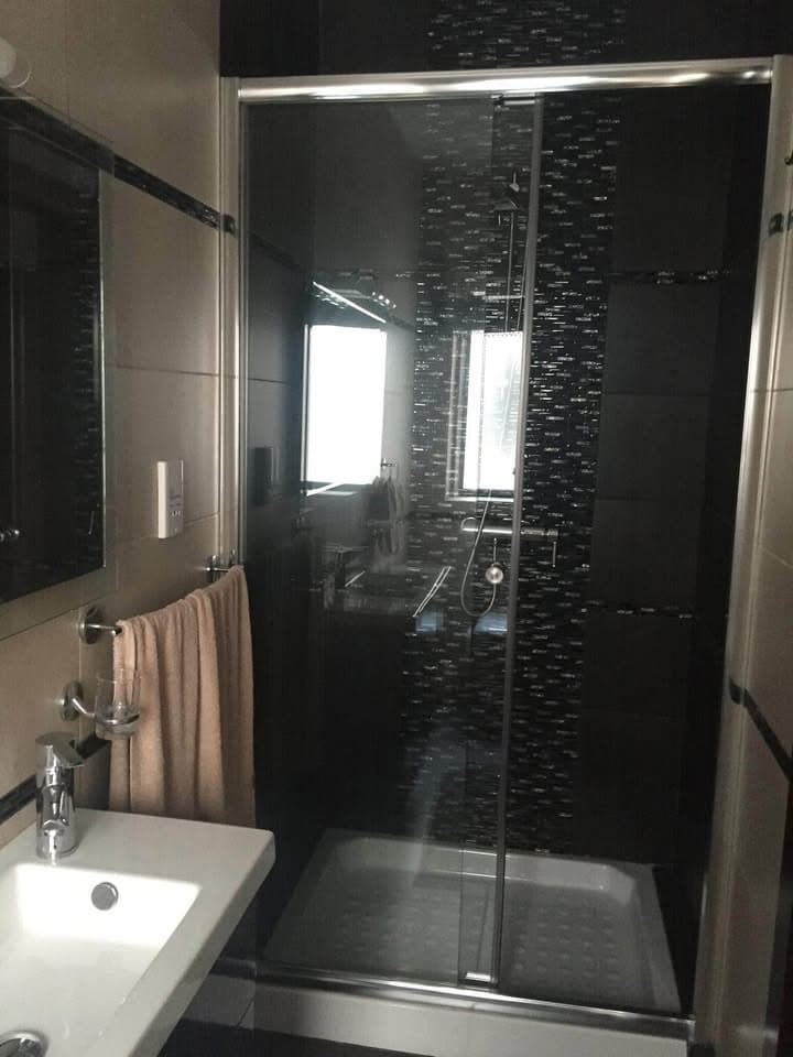 Apartment in San Pawl - thumbnail 11