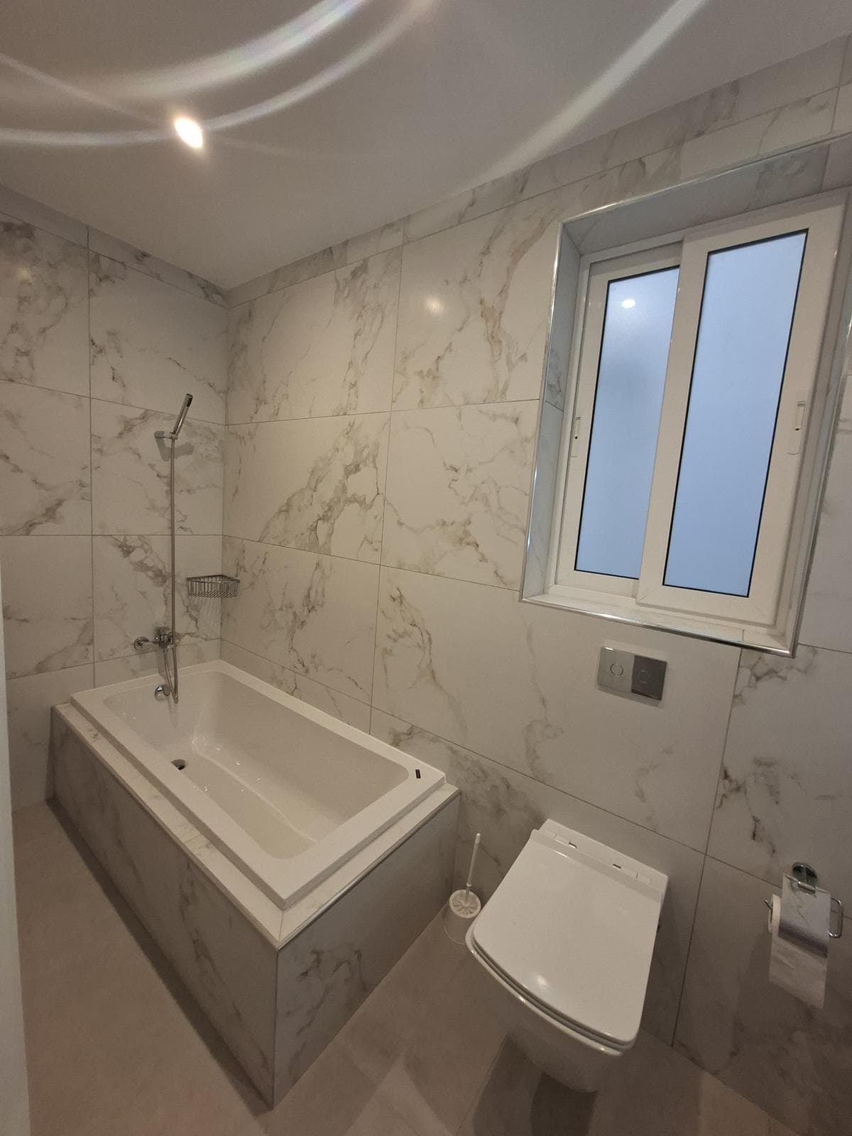 Apartment in Siggiewi - thumbnail 11