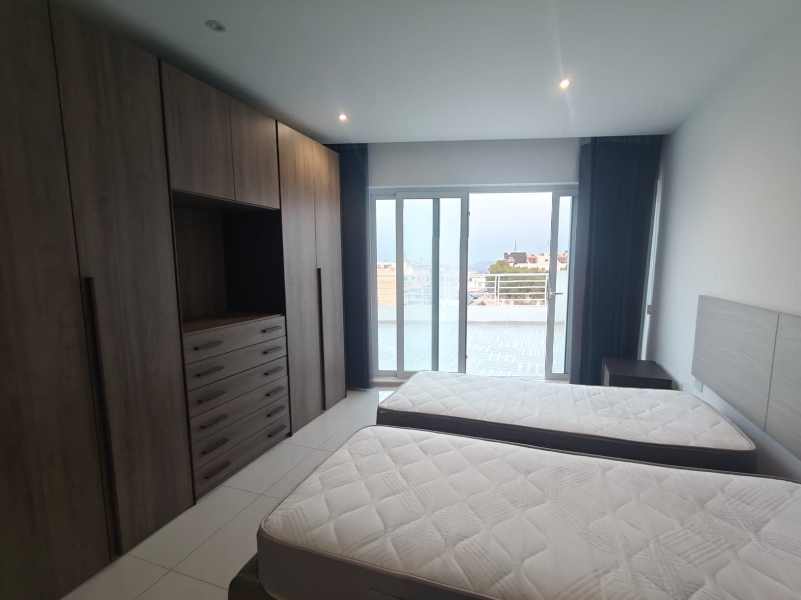 Penthouse in Mellieha - thumbnail 12