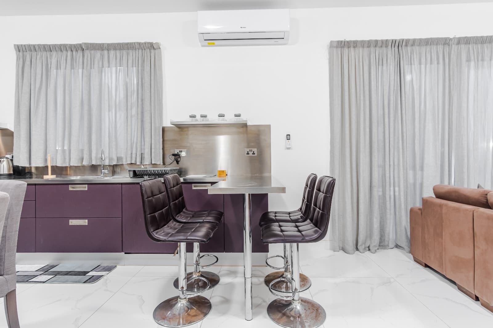 Apartment in Mellieha - Photo 1 of 28