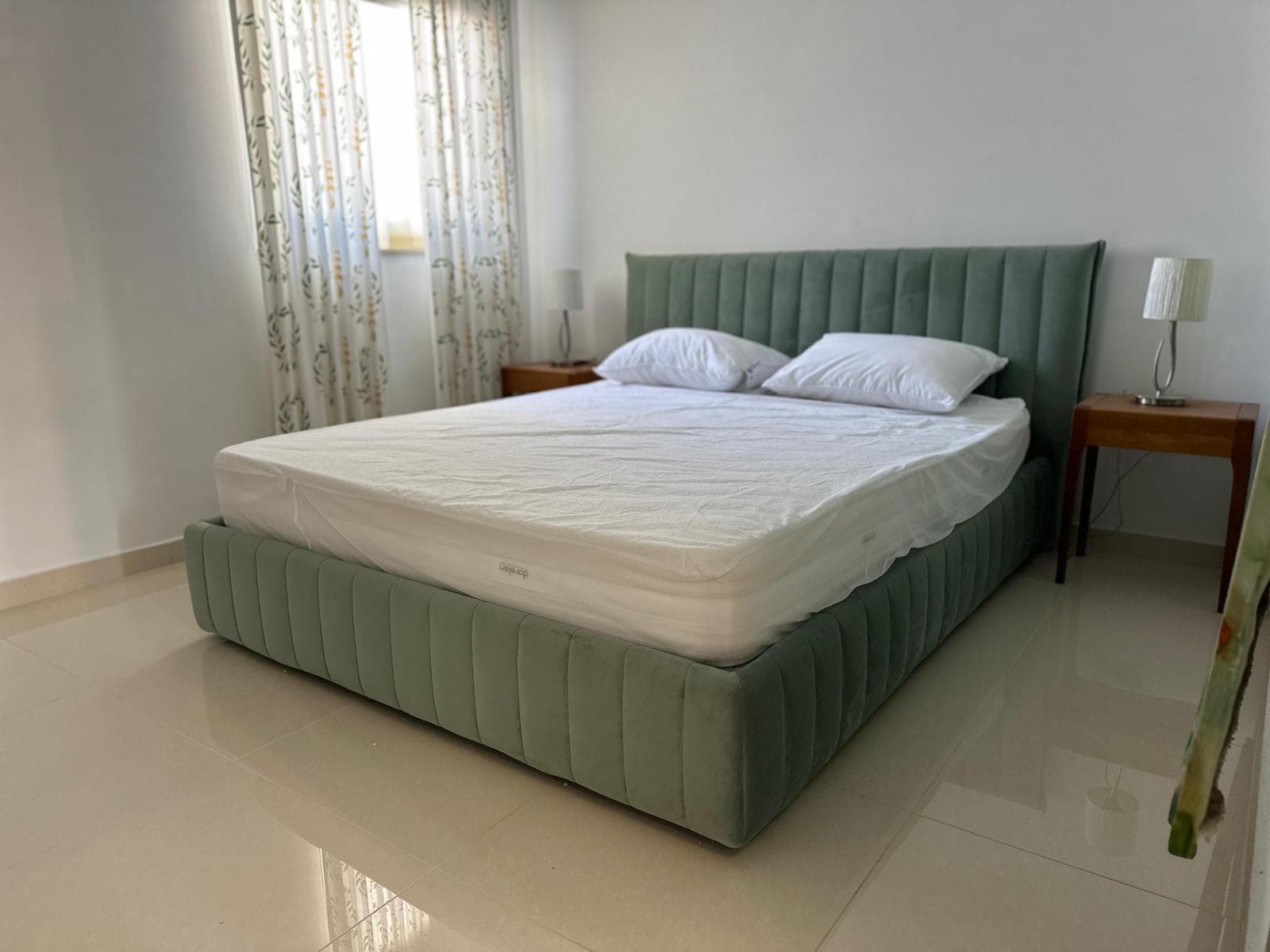 Penthouse in Swieqi - thumbnail 33
