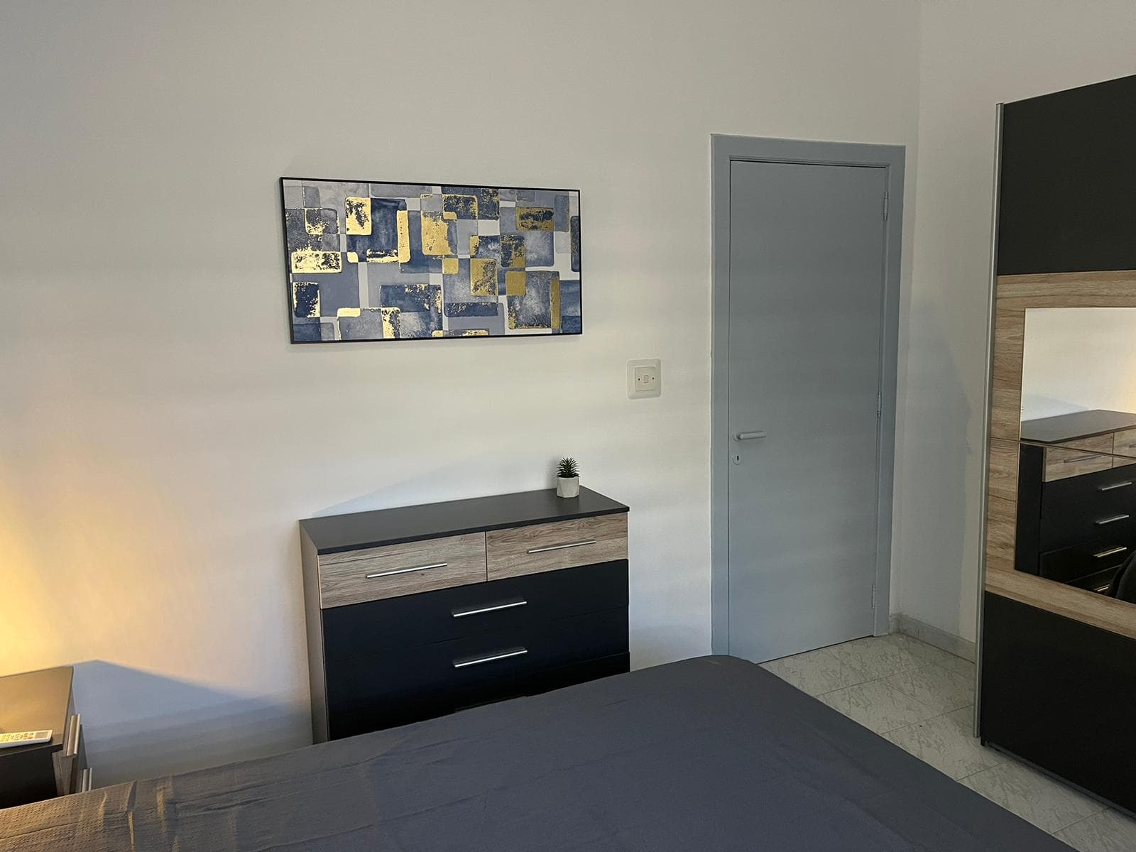 Apartment in Sliema - thumbnail 15