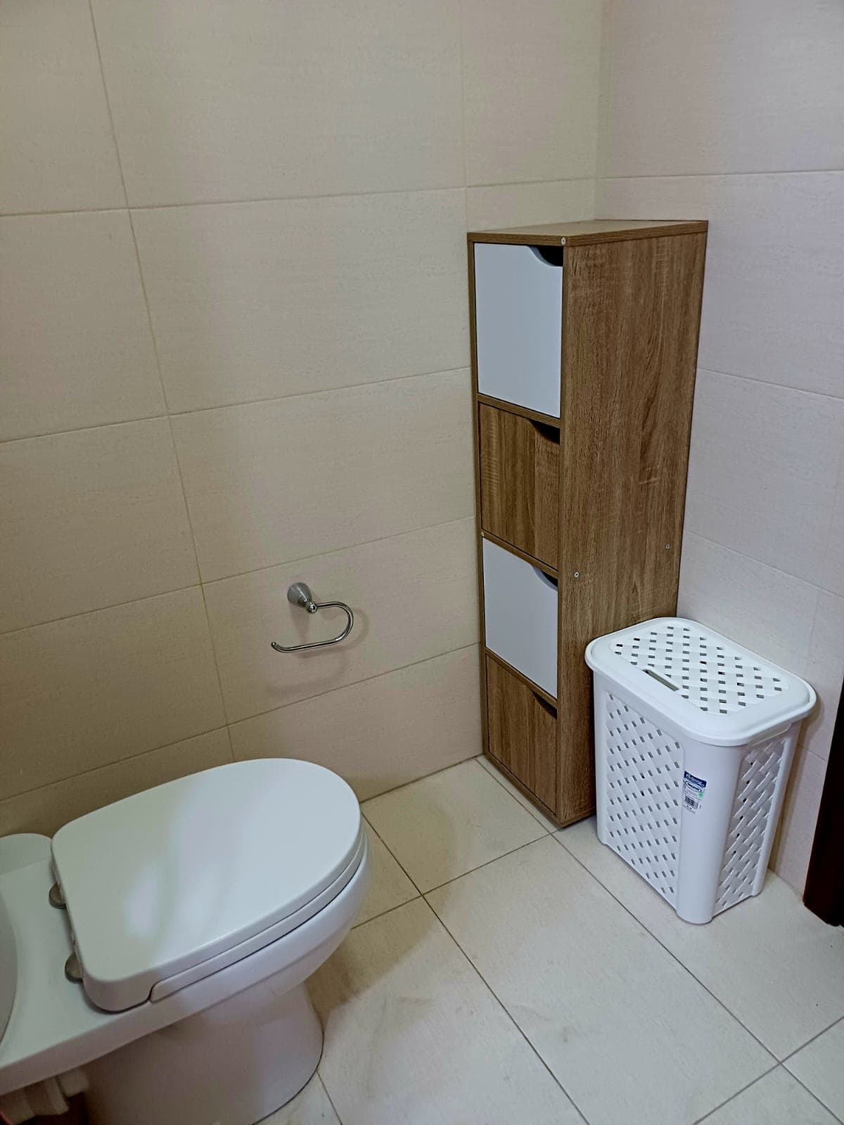 Apartment in Salina - thumbnail 12