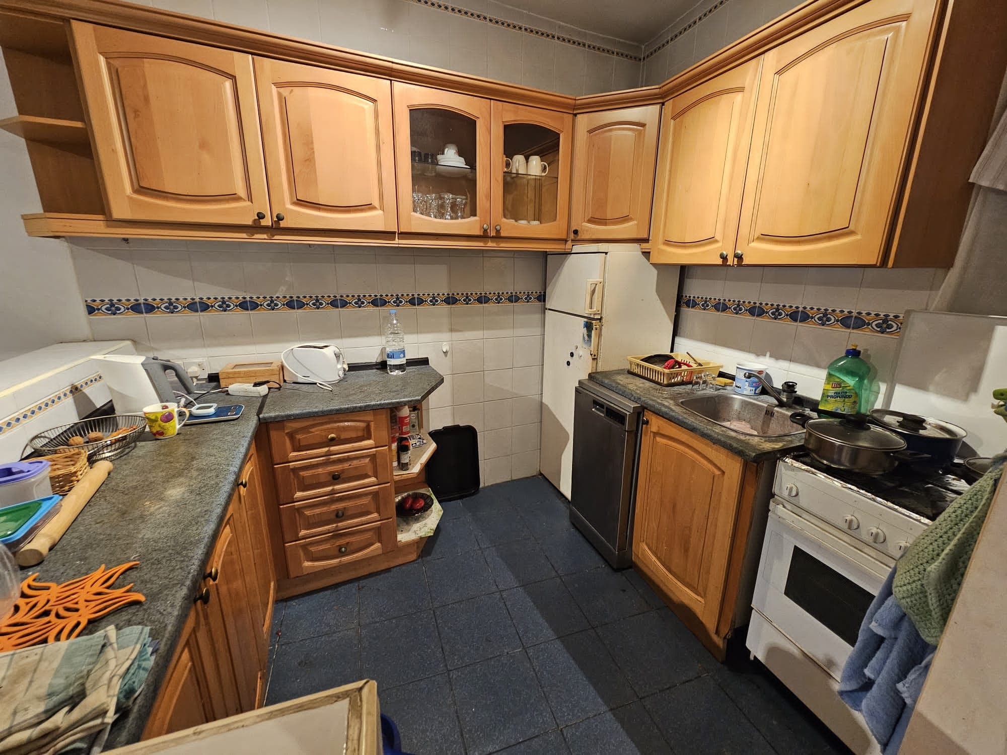 Apartment in Sliema - thumbnail 3