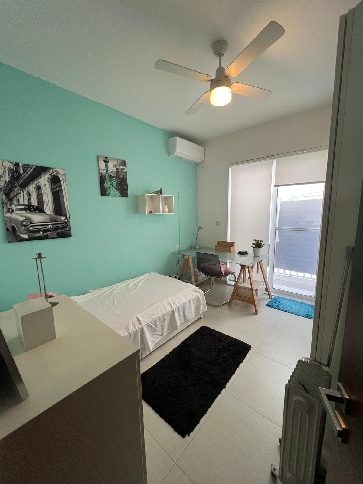 Apartment in Ibragg - thumbnail 6