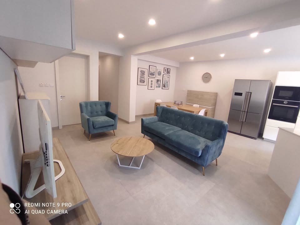 Apartment in Balzan - Photo 1 of 1
