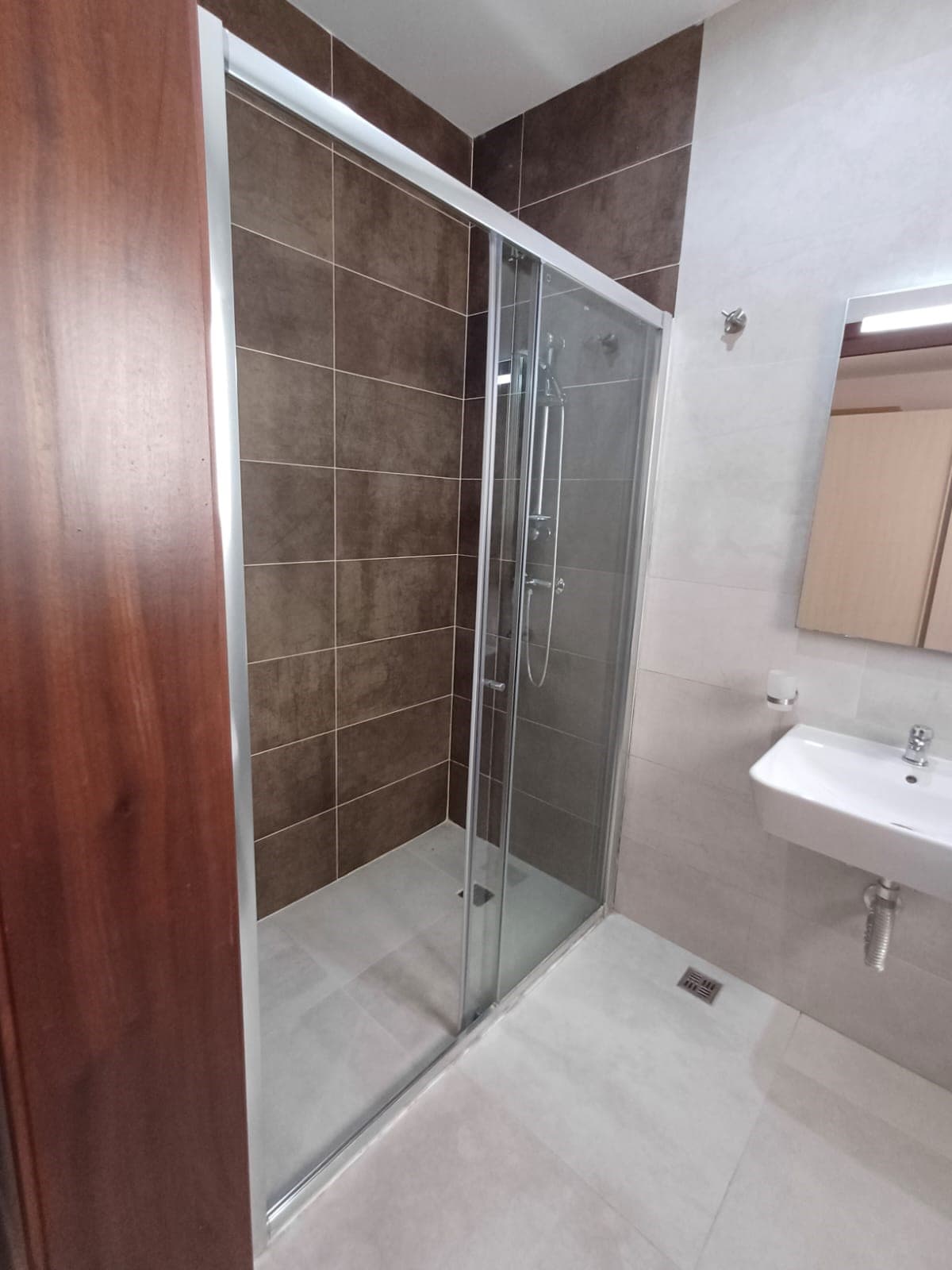 Apartment in Sliema - thumbnail 2