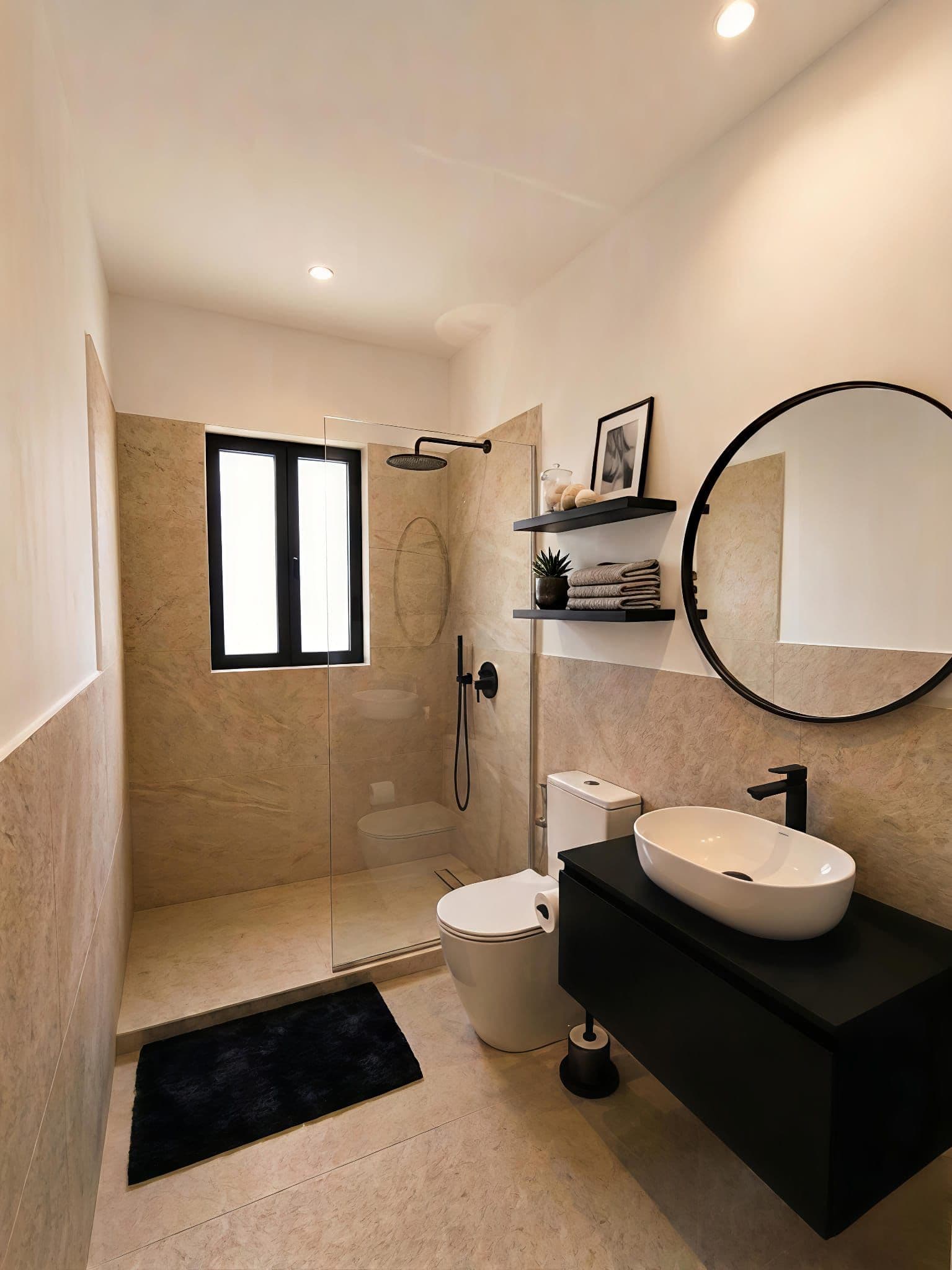 Townhouse in Sliema - thumbnail 6