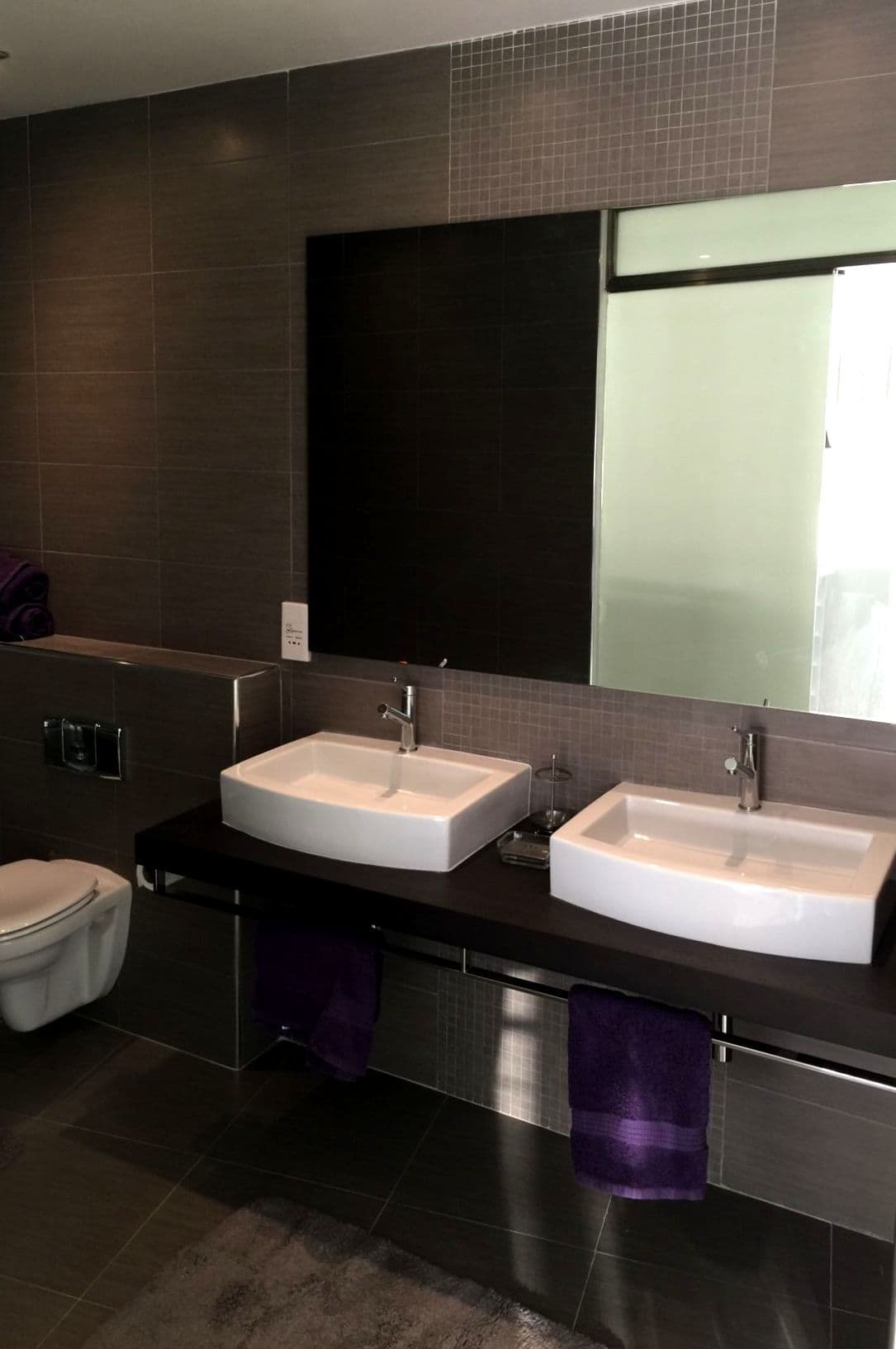 Two bedroom Duplex Apartment in St. Julians Portomaso - thumbnail 12