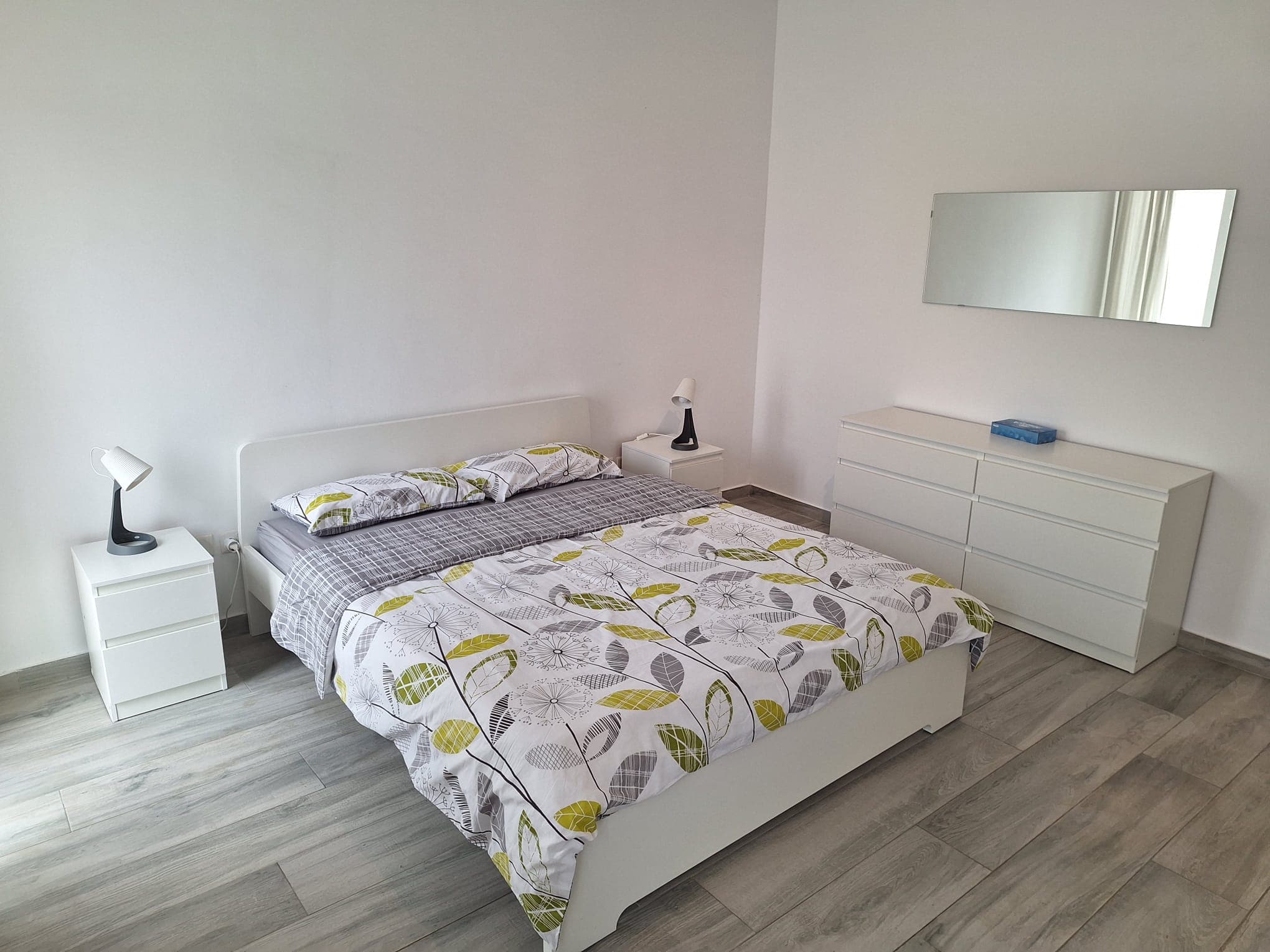 Apartment in Ta xbiex - thumbnail 34