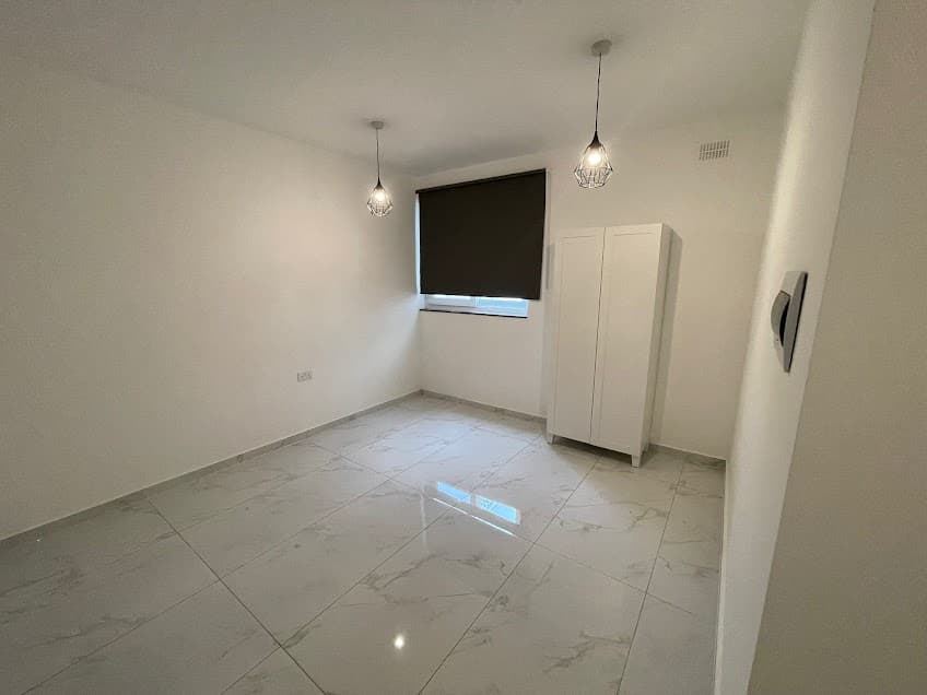 Apartment in St. Julians - thumbnail 11