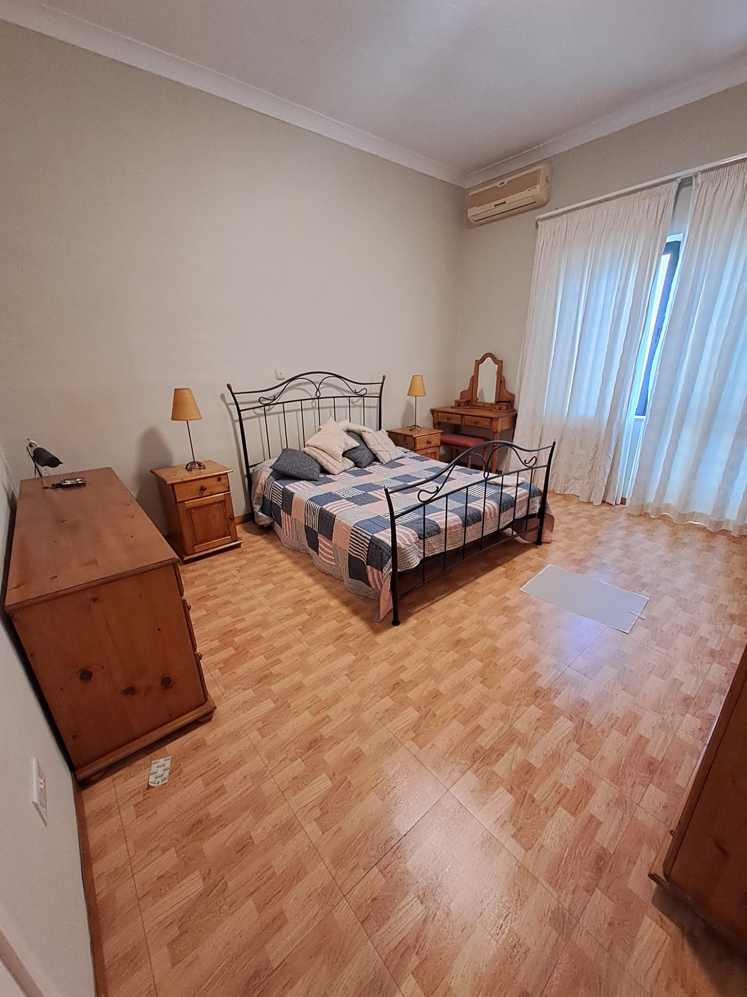 Apartment in Ta xbiex - thumbnail 18