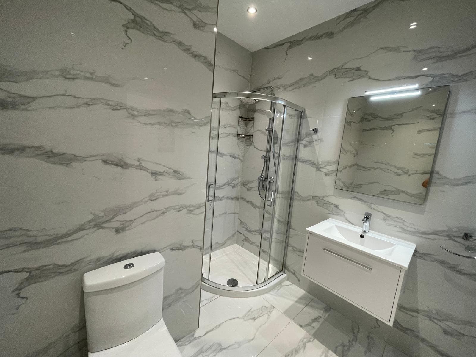 Apartment in Swieqi - thumbnail 12