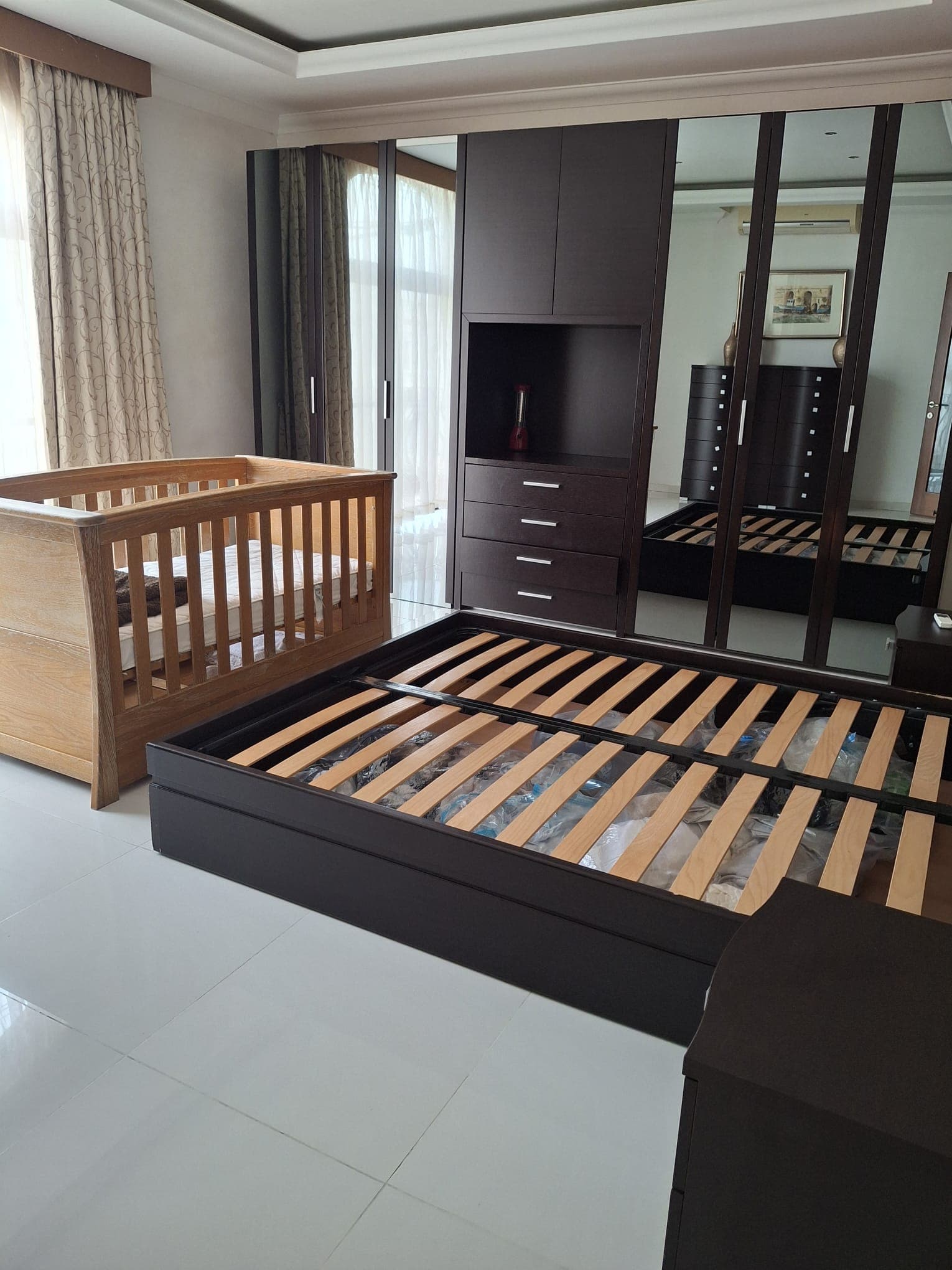 House in Iklin - thumbnail 12