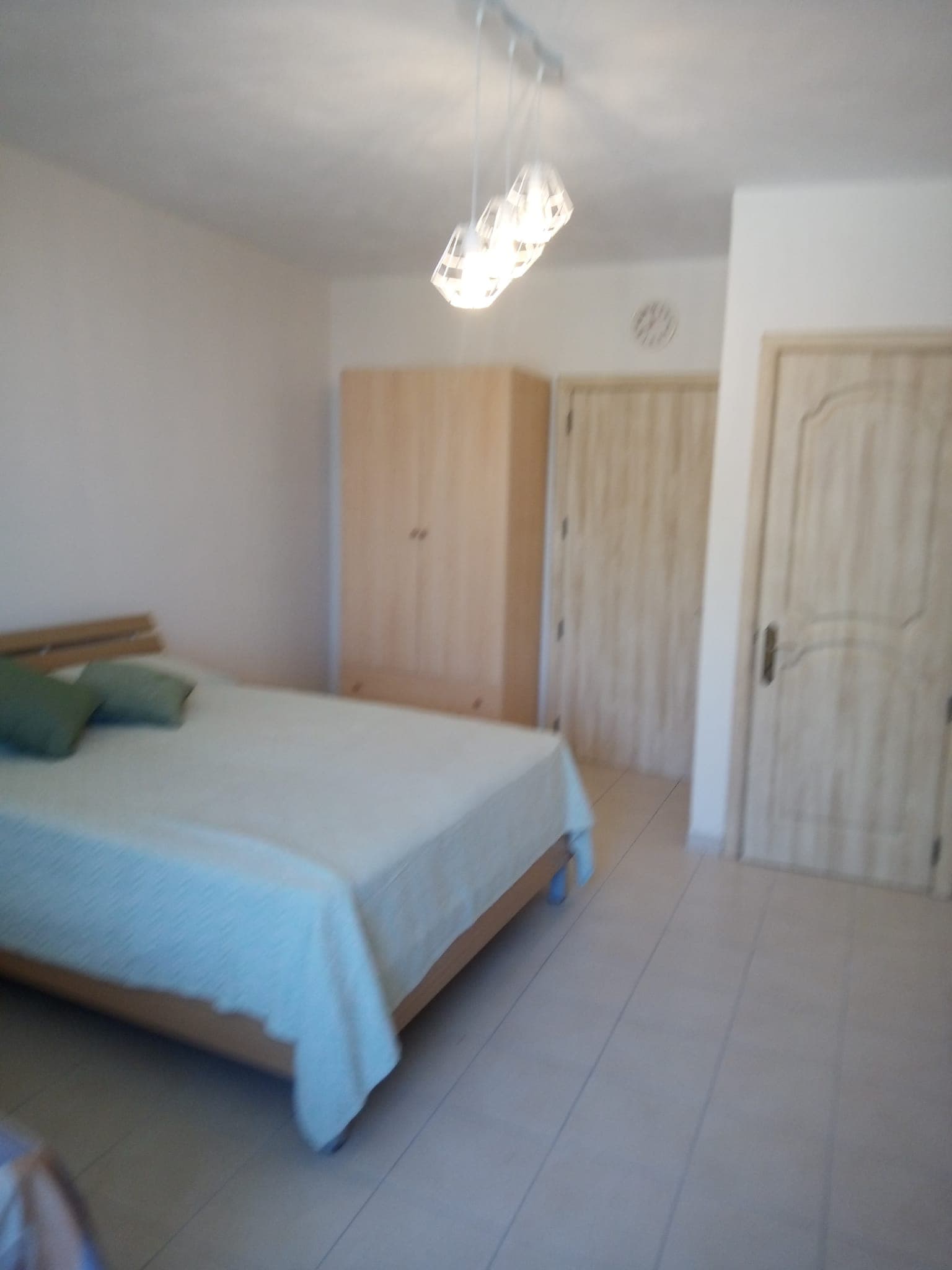 Apartment in St. Pauls Bay - thumbnail 4