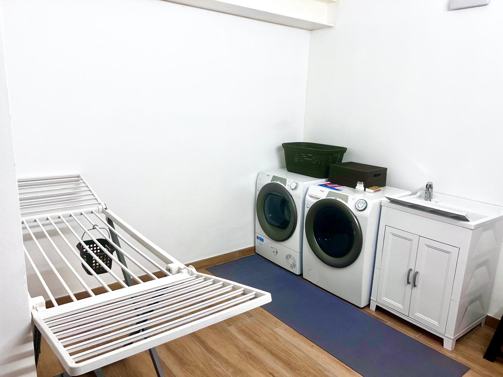 Apartment in Pieta - thumbnail 16