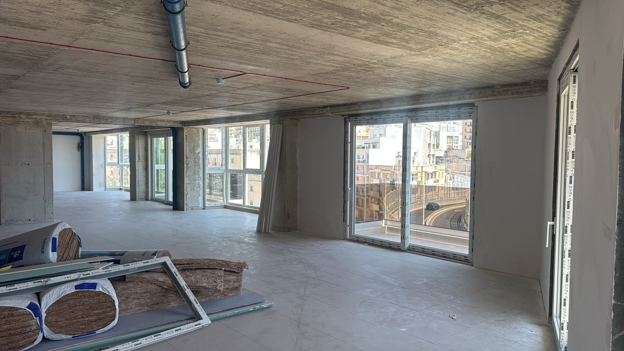 Office Space in Msida - thumbnail 17