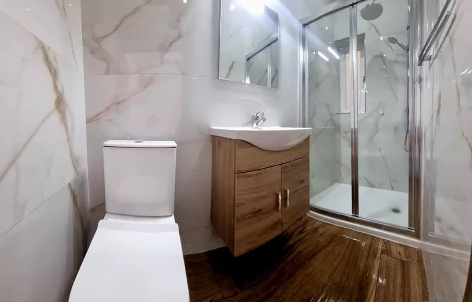 Penthouse in Zurrieq - thumbnail 8
