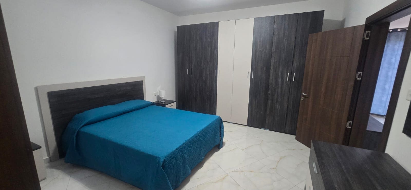 Penthouse in Safi - thumbnail 12