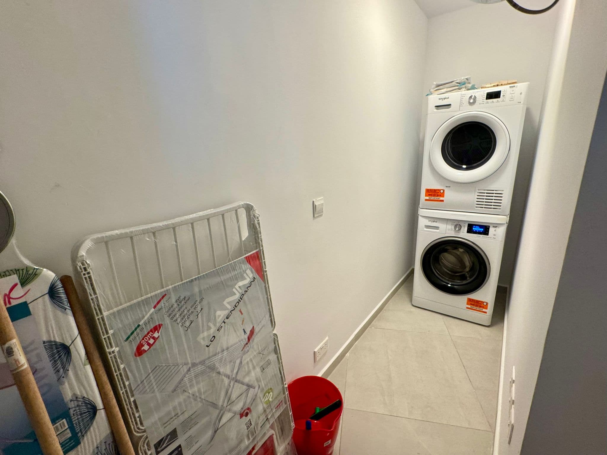 Apartment in Sliema - thumbnail 6