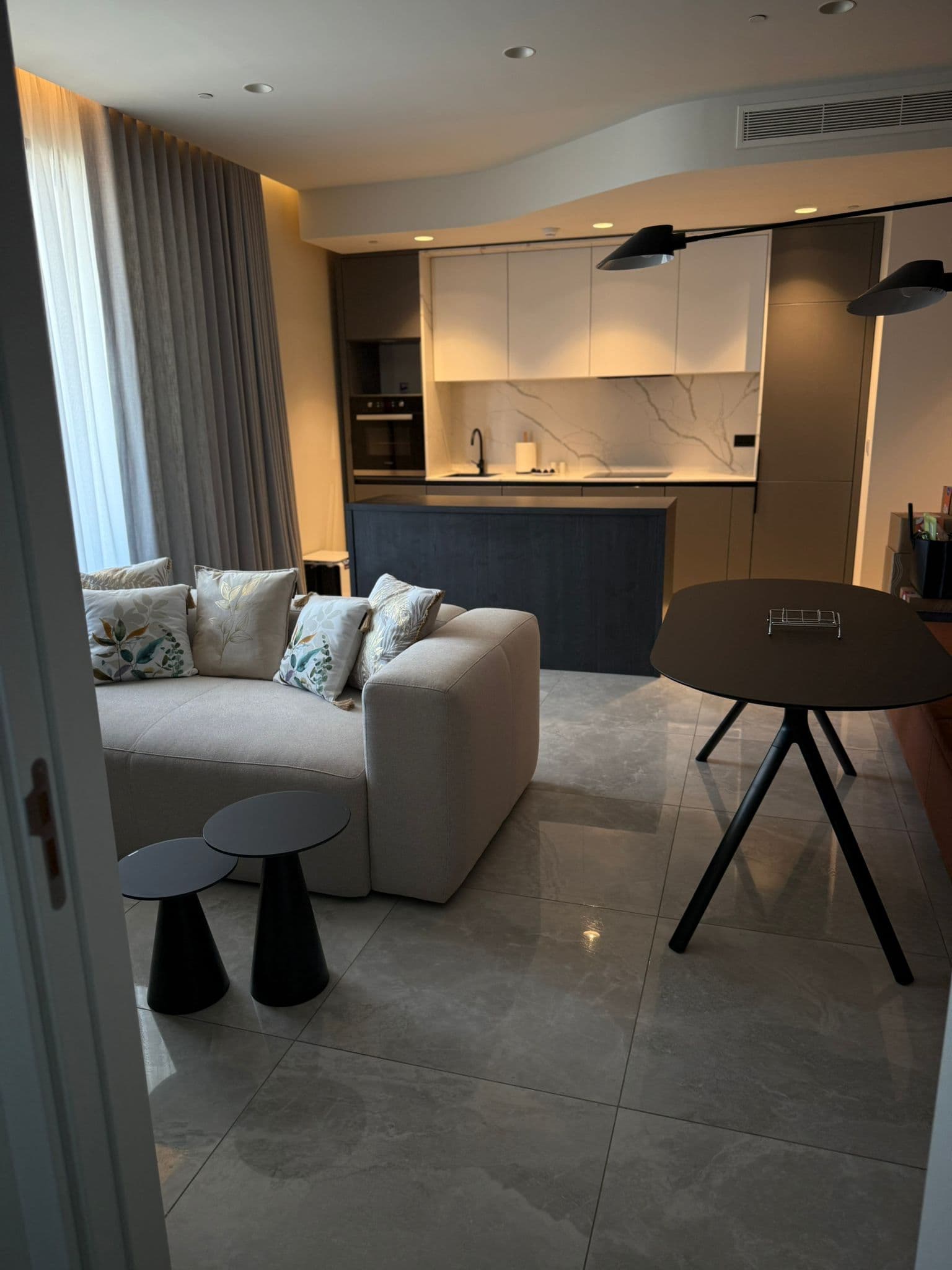 Apartment in St. Julians - thumbnail 4