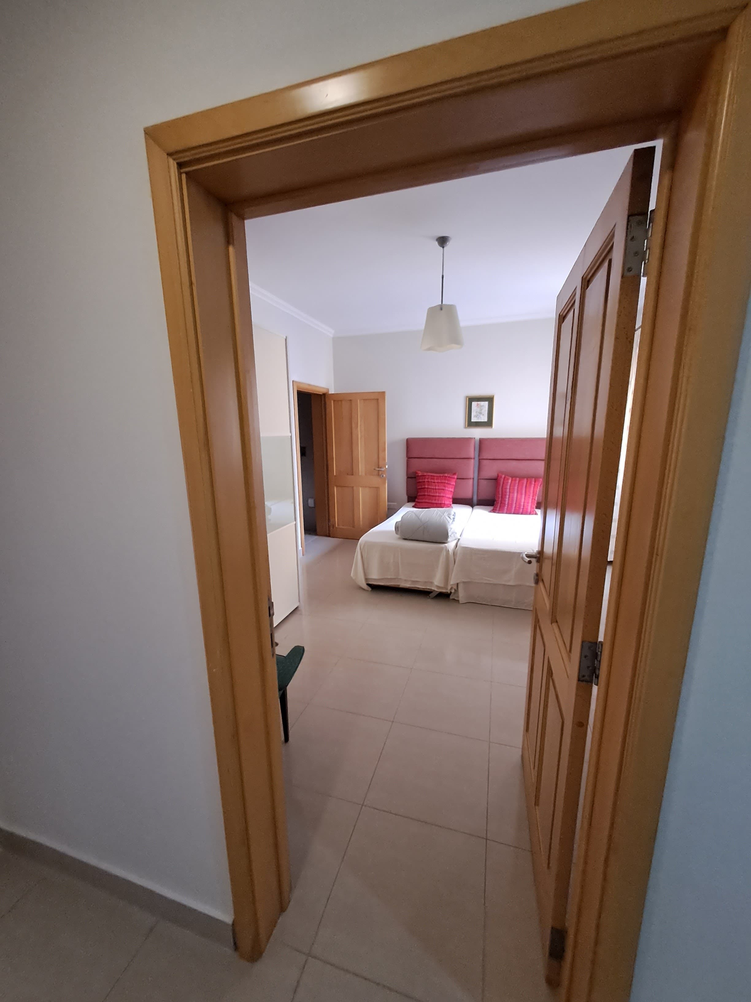 Apartment in Sliema - thumbnail 26