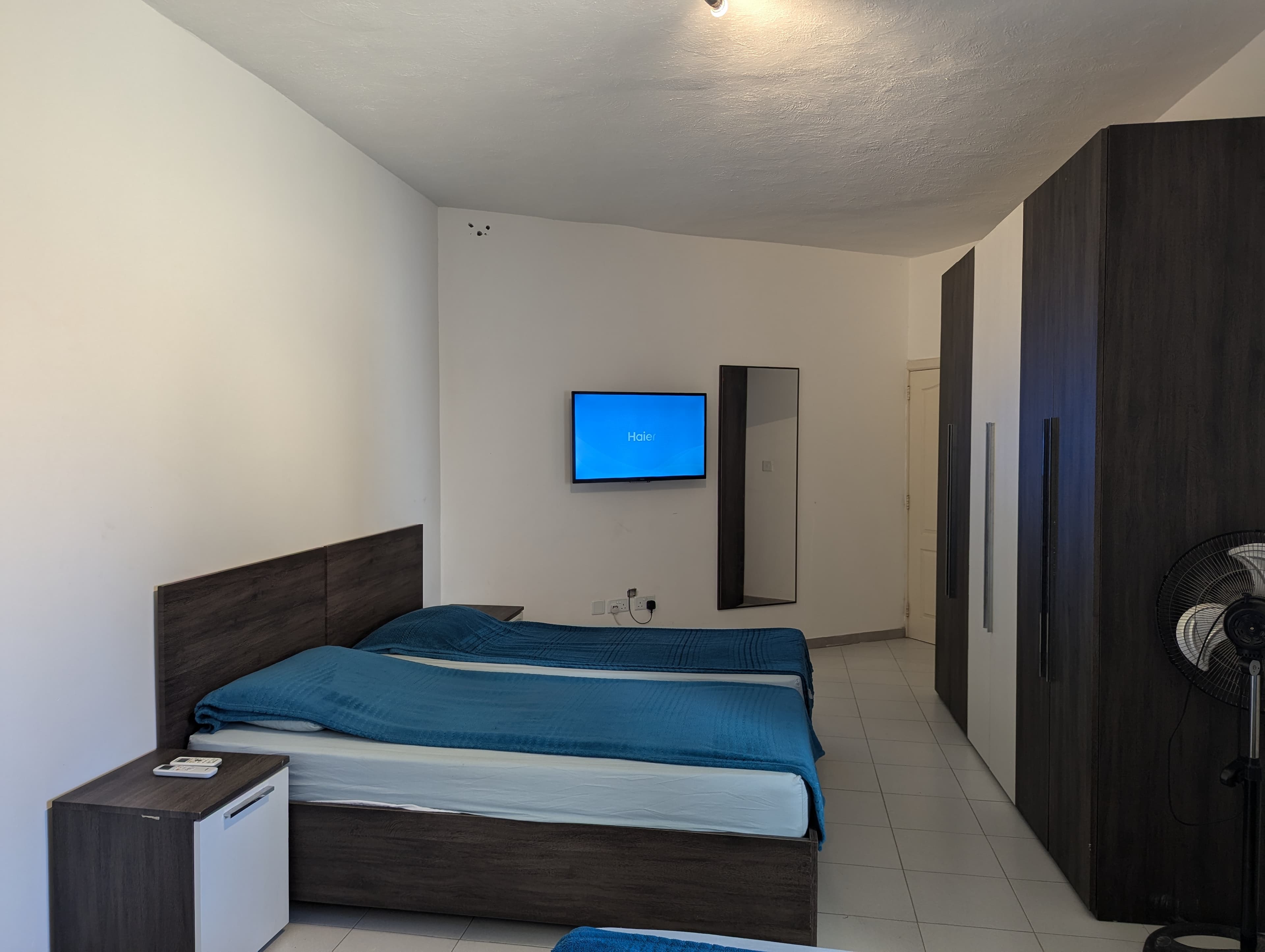 Maisonette in Sliema - thumbnail 4