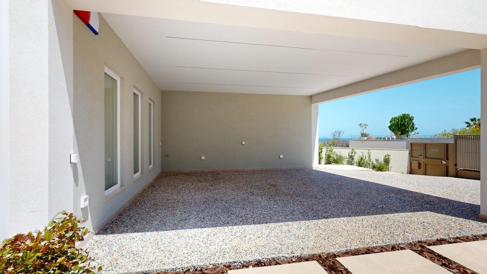 Fully Detached Villa in Bahar Ic Caghaq  - thumbnail 14