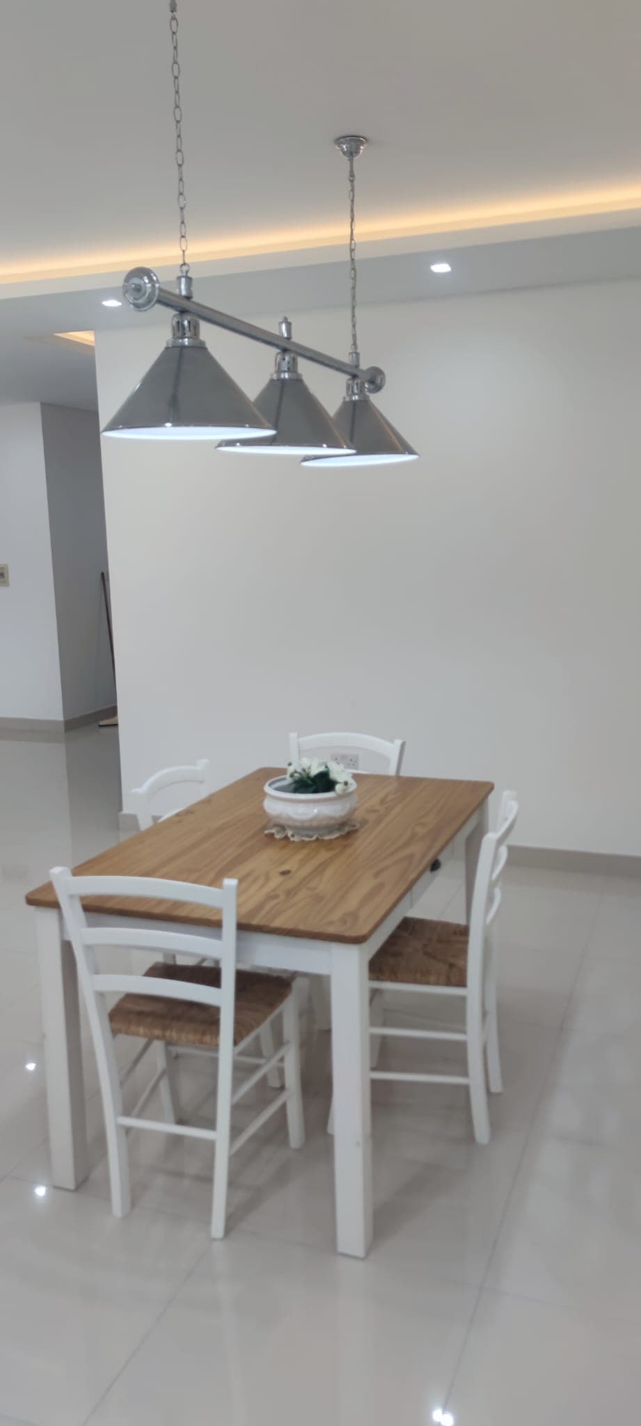 Apartment in Naxxar - thumbnail 4