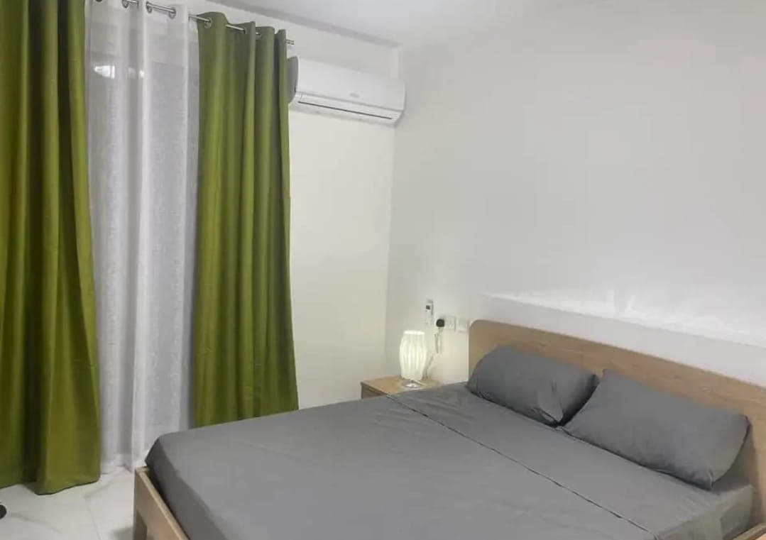 Apartment in Birkirkara - thumbnail 9