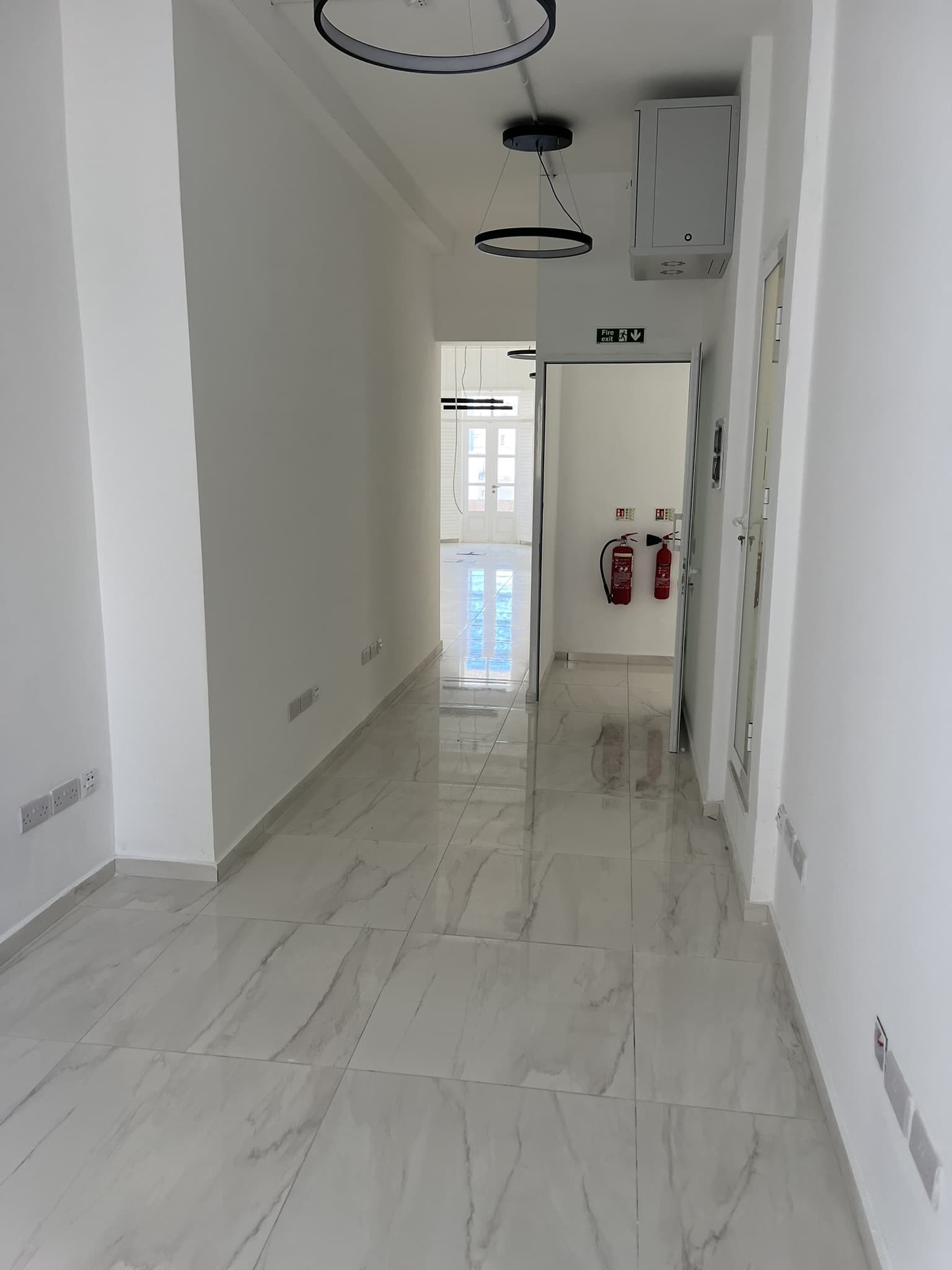 Office in Msida - thumbnail 3