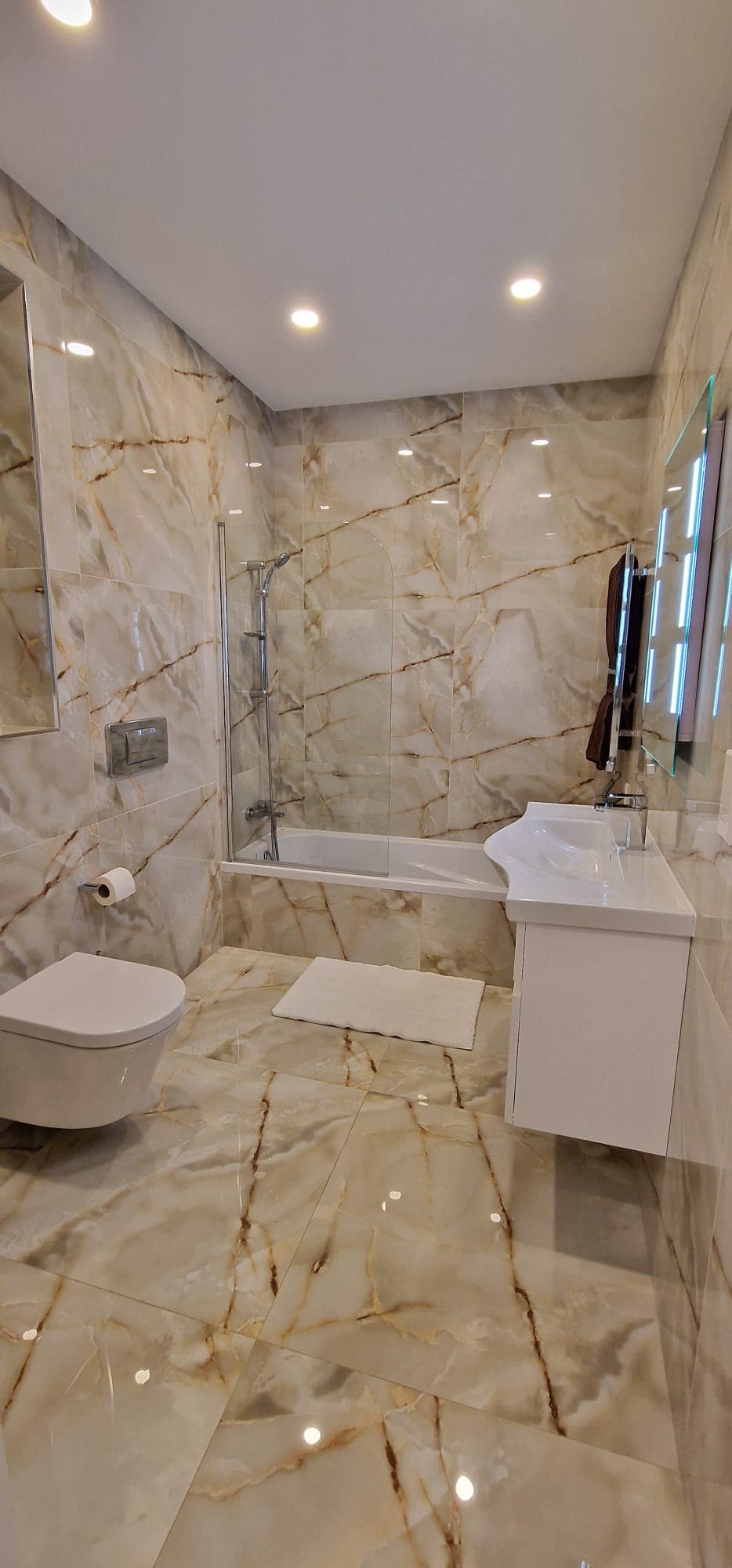 Maisonette in Swieqi - thumbnail 10
