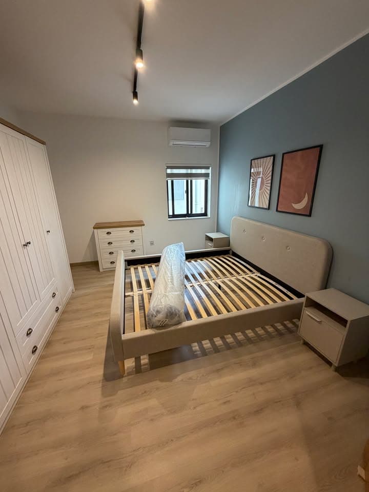 Apartment in St. Julians - thumbnail 6