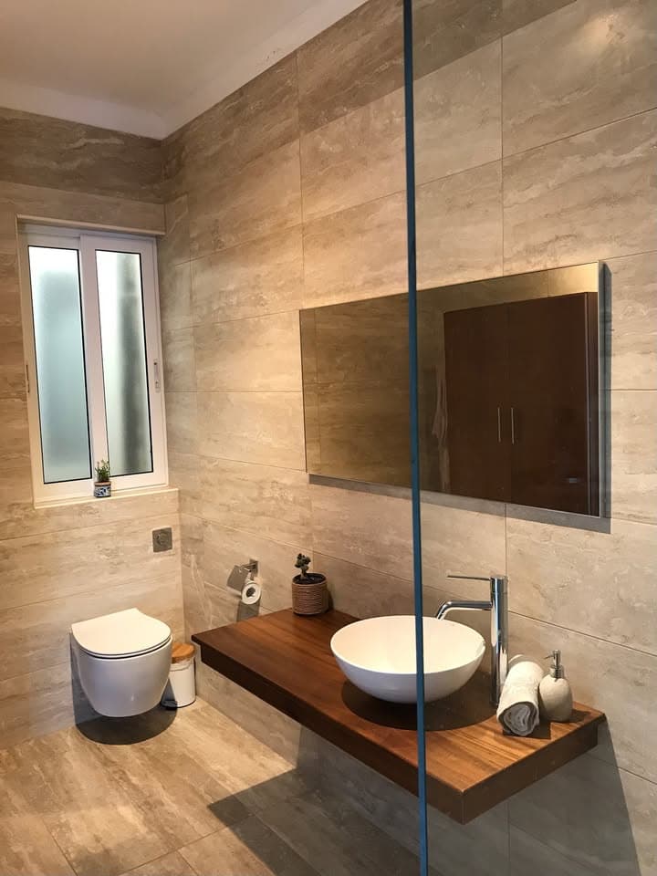 Penthouse in Zurrieq - thumbnail 8